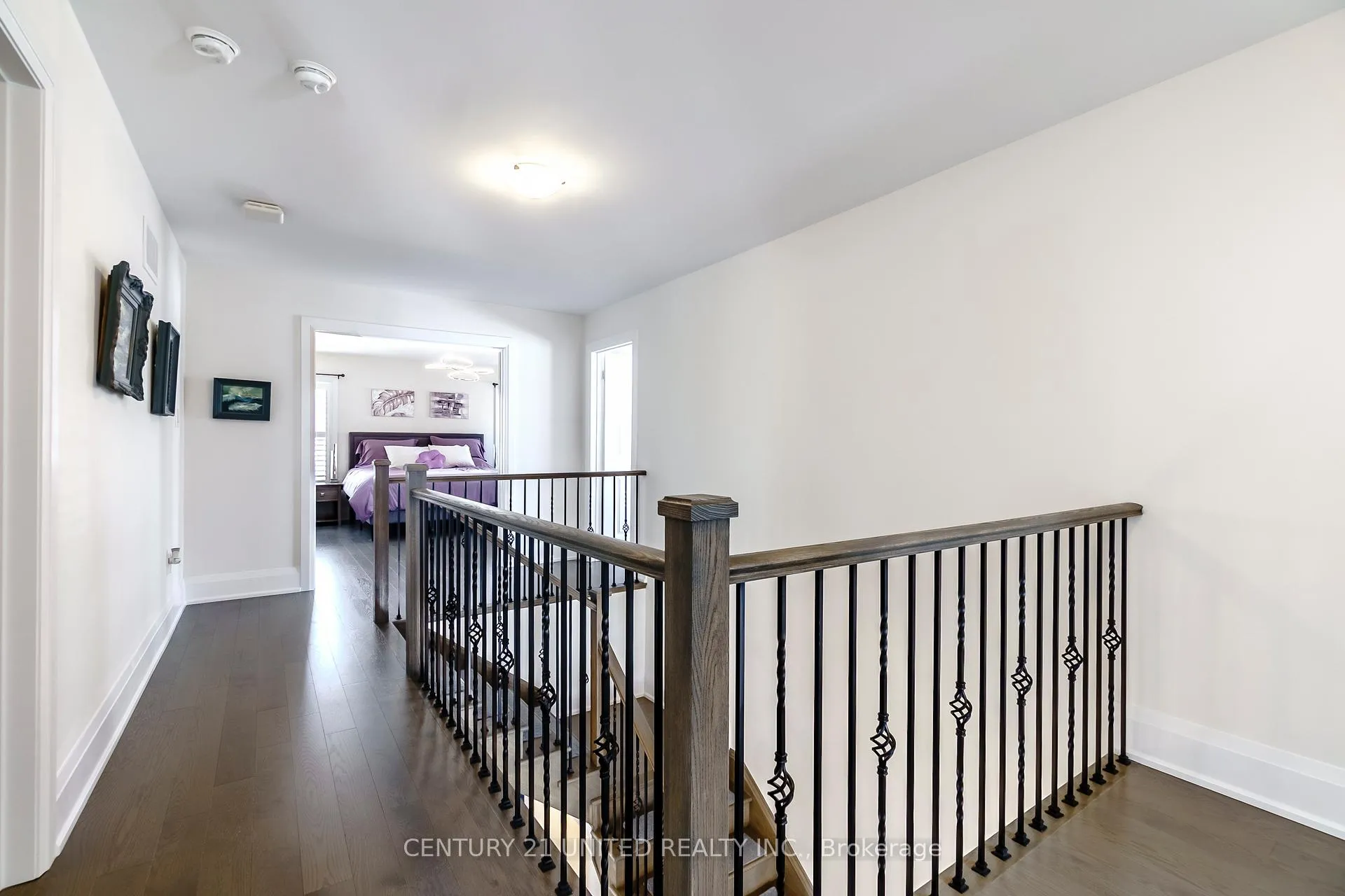 Photo 17 of 76 Highlands Boulevard, Cavan Monaghan, Millbrook Village — HOMEH