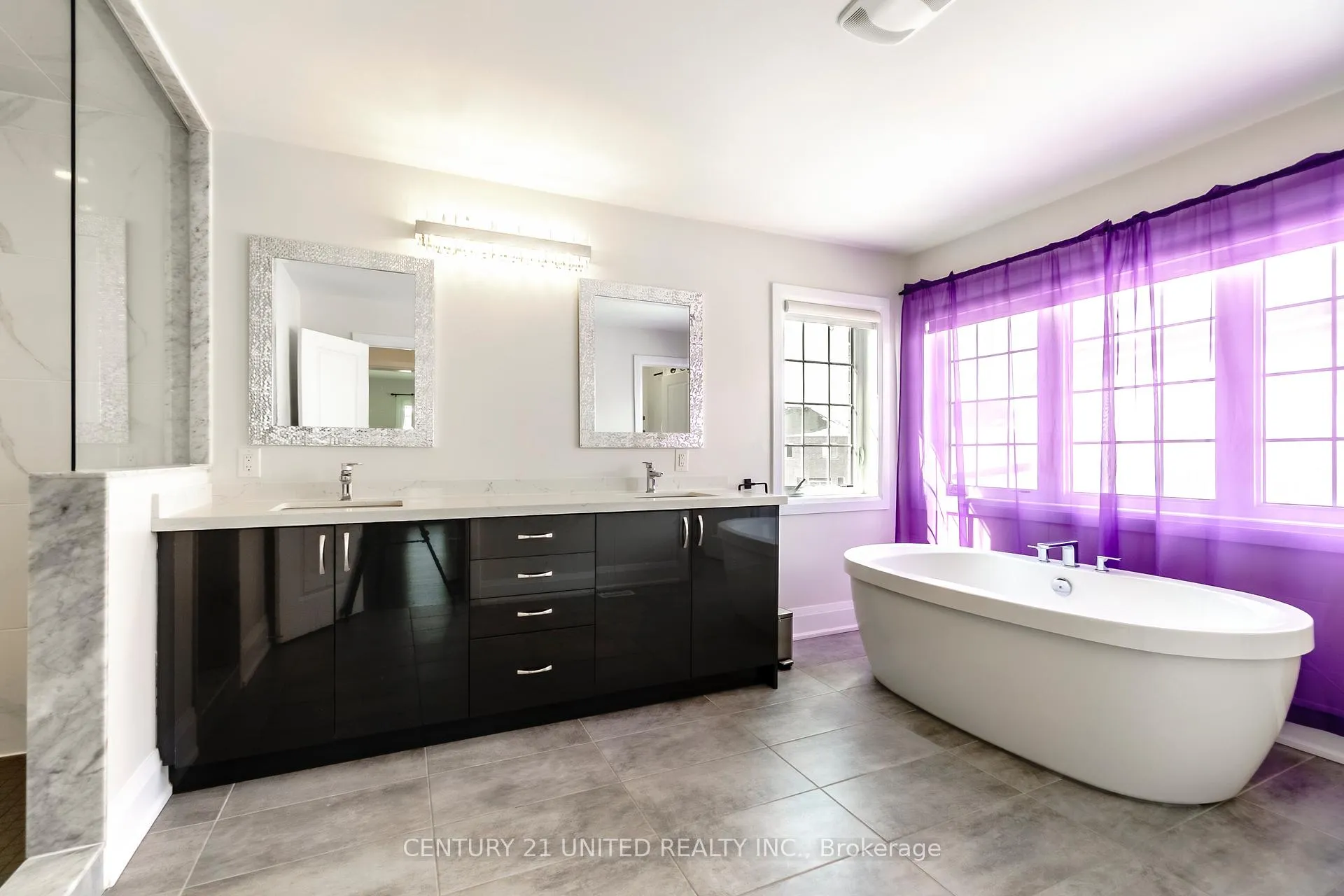 Photo 20 of 76 Highlands Boulevard, Cavan Monaghan, Millbrook Village — HOMEH