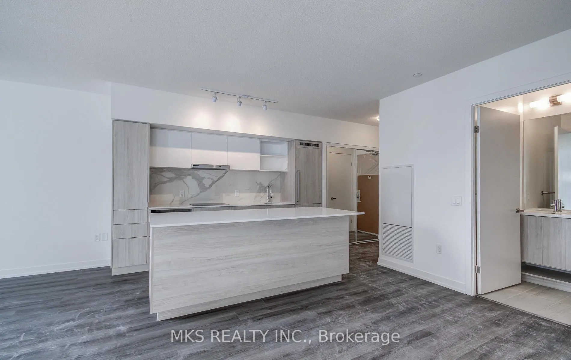Photo 19 of Unit 815, 138 Downes Street, Toronto, Waterfront Communities — HOMEH