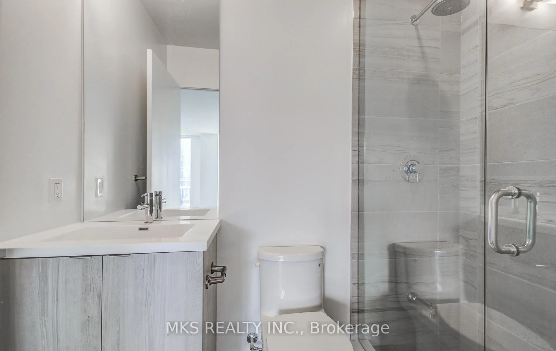 Photo 20 of Unit 815, 138 Downes Street, Toronto, Waterfront Communities — HOMEH