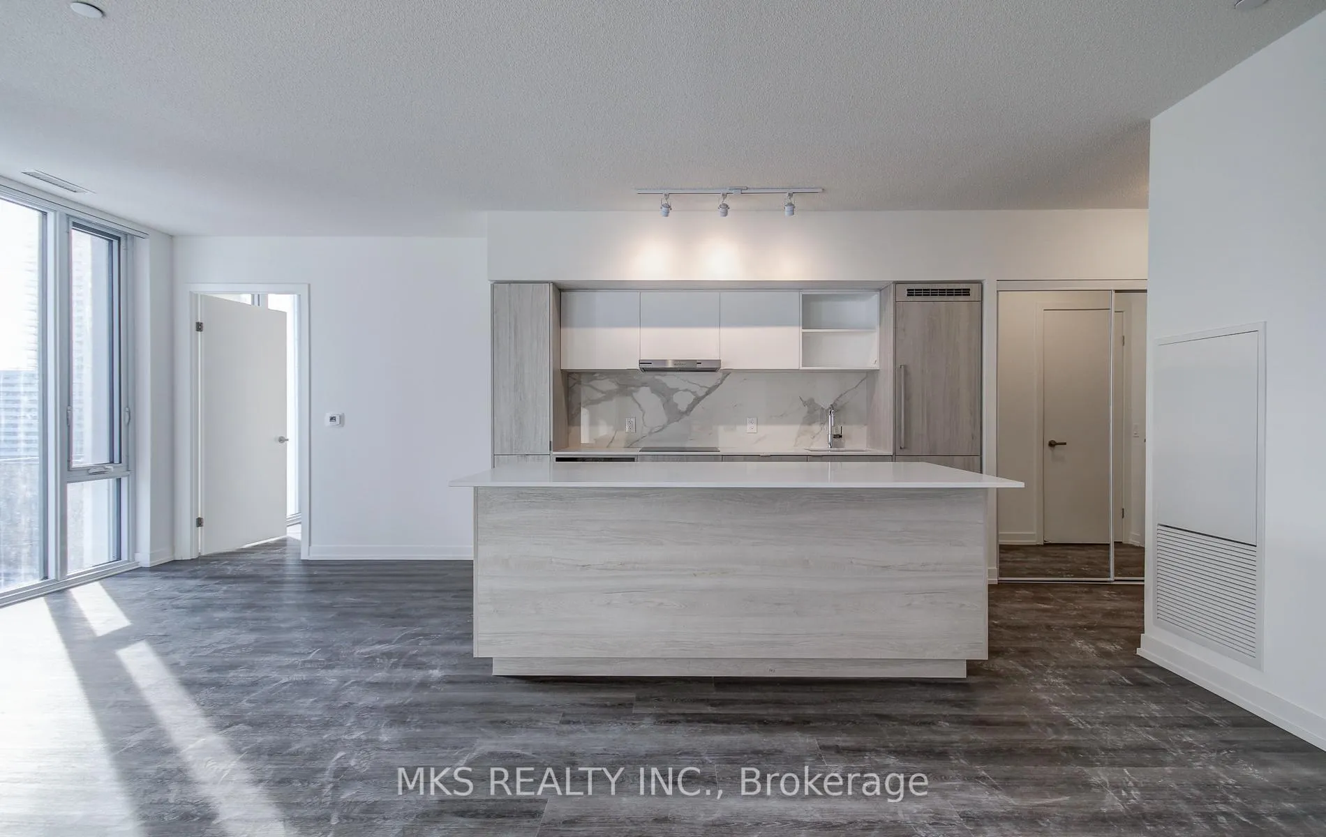 Photo 21 of Unit 815, 138 Downes Street, Toronto, Waterfront Communities — HOMEH