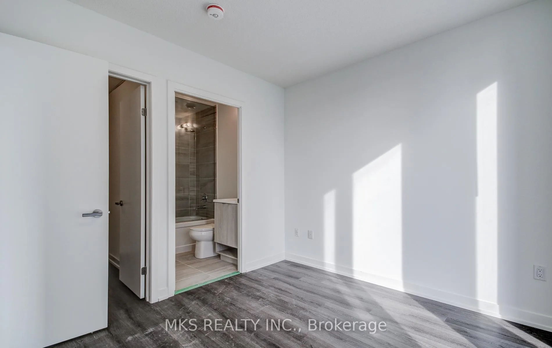 Photo 22 of Unit 815, 138 Downes Street, Toronto, Waterfront Communities — HOMEH