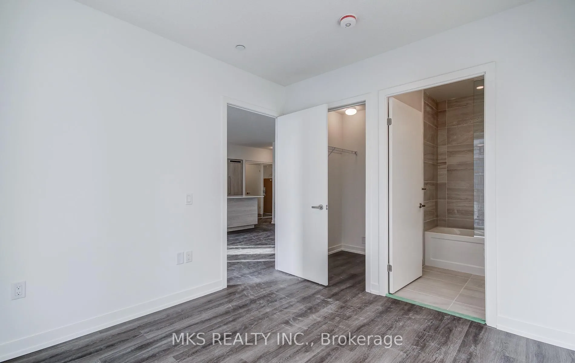 Photo 23 of Unit 815, 138 Downes Street, Toronto, Waterfront Communities — HOMEH
