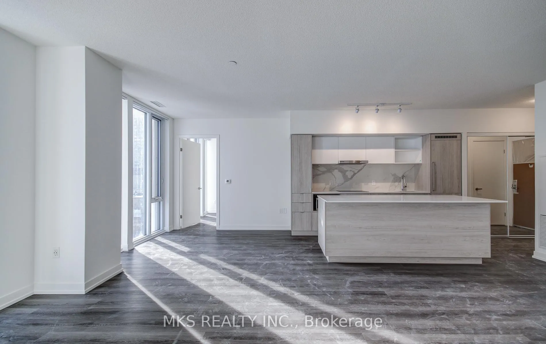 Photo 25 of Unit 815, 138 Downes Street, Toronto, Waterfront Communities — HOMEH