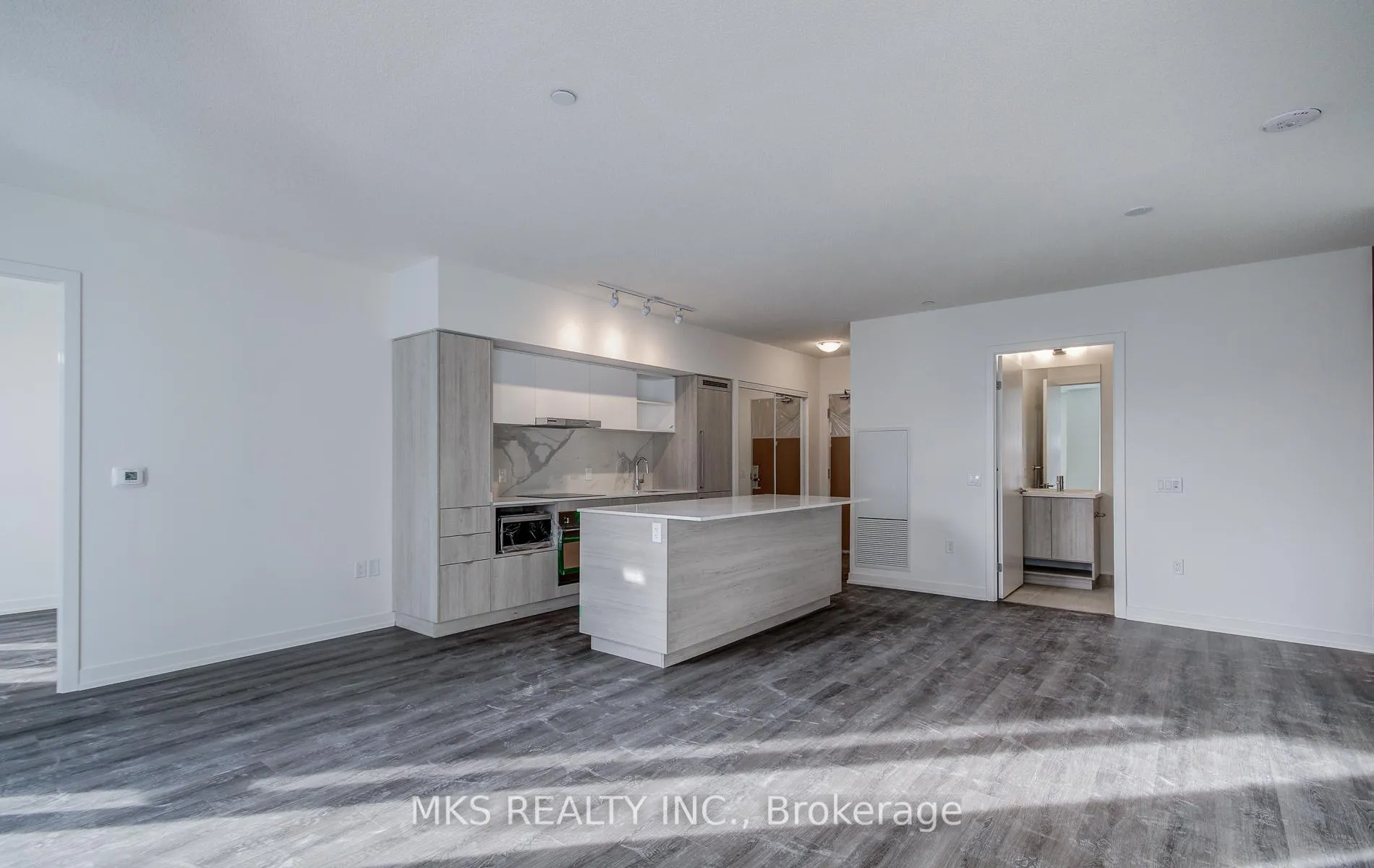 Photo 26 of Unit 815, 138 Downes Street, Toronto, Waterfront Communities — HOMEH