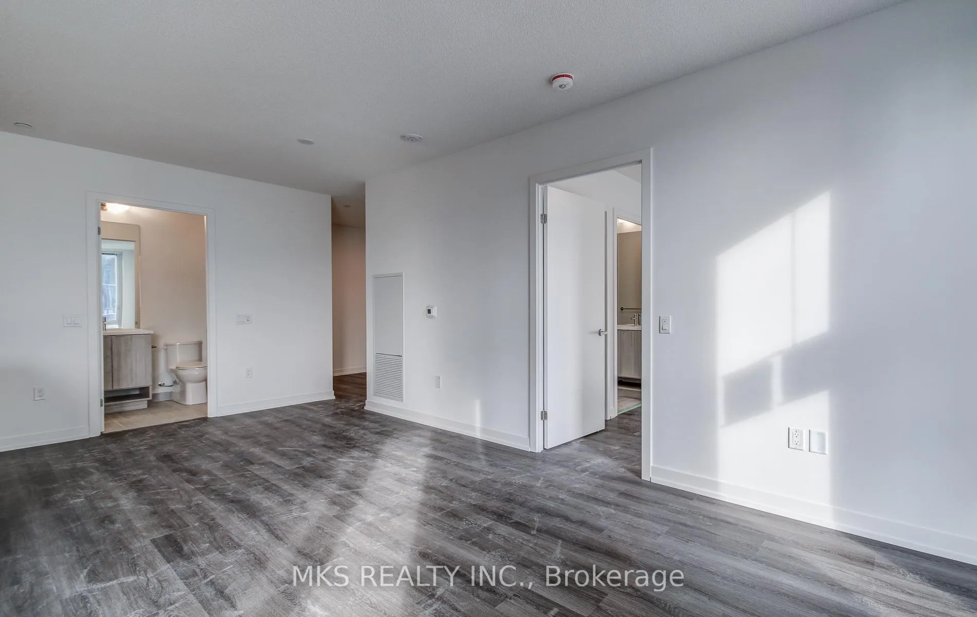 Photo 28 of Unit 815, 138 Downes Street, Toronto, Waterfront Communities — HOMEH