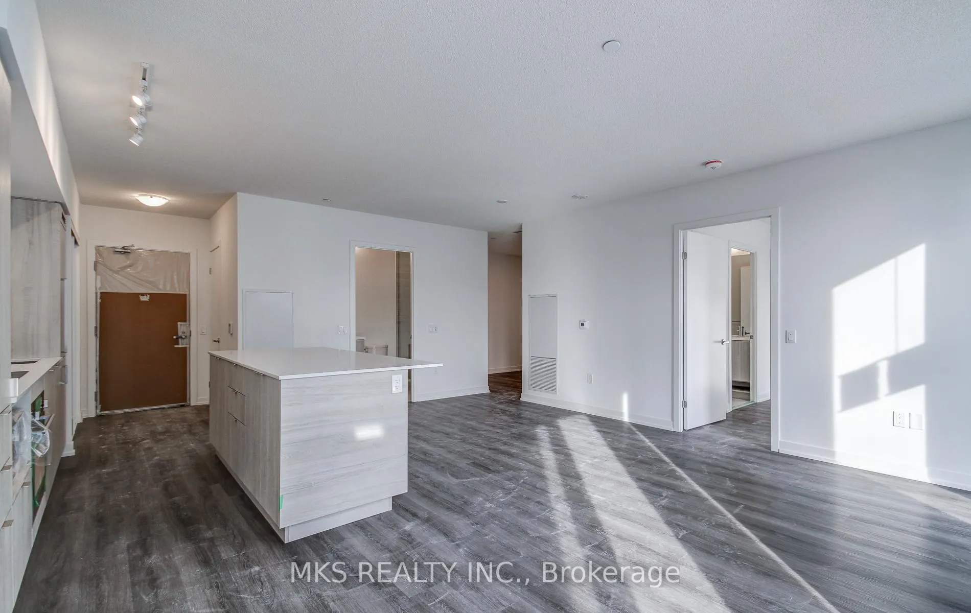 Photo 31 of Unit 815, 138 Downes Street, Toronto, Waterfront Communities — HOMEH