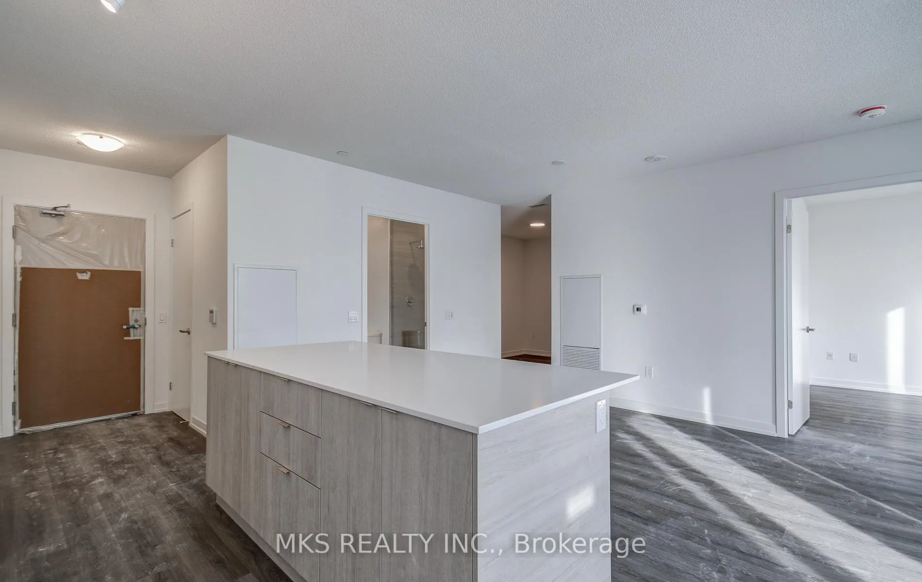 Photo 32 of Unit 815, 138 Downes Street, Toronto, Waterfront Communities — HOMEH