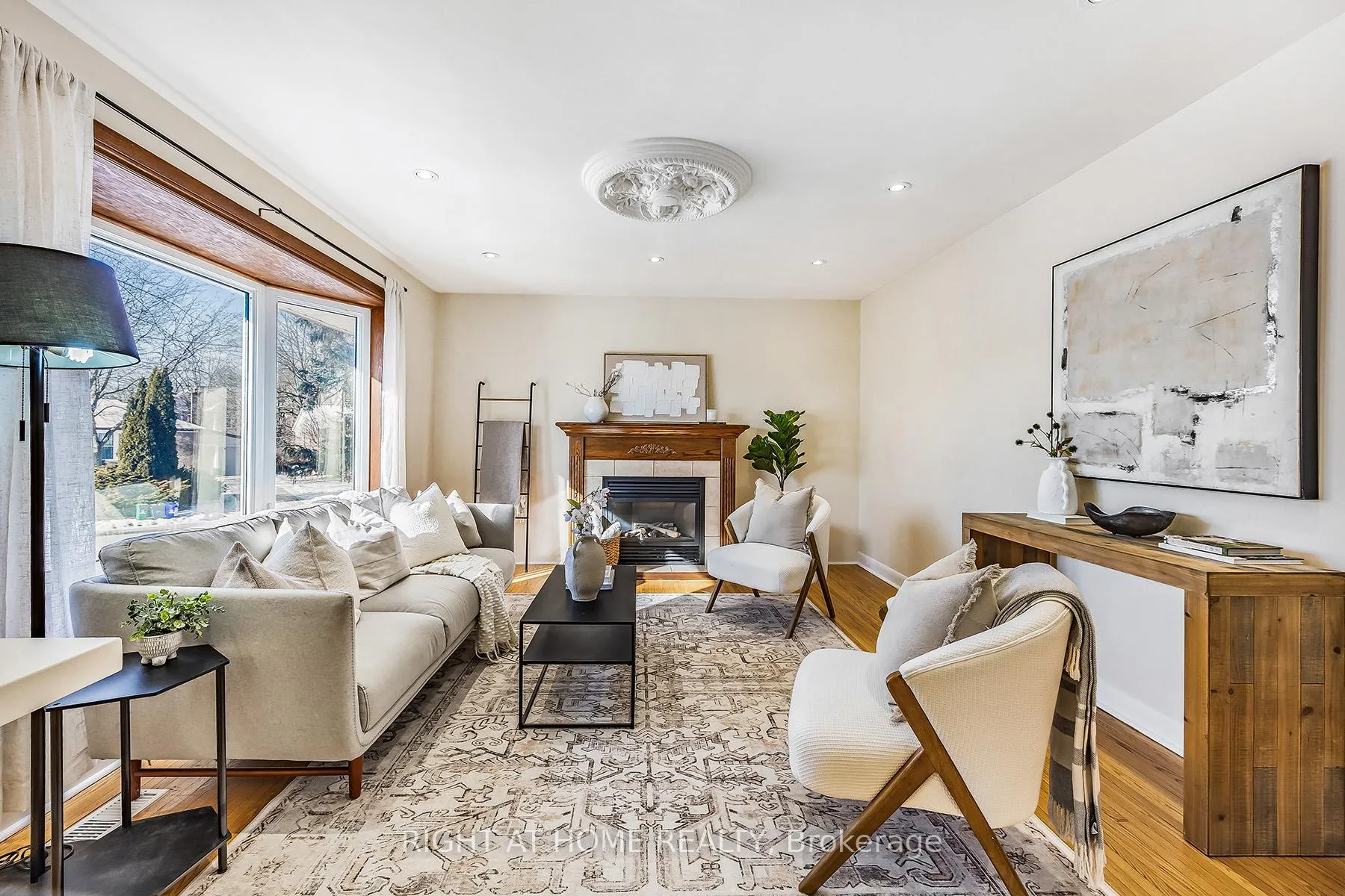Photo 7 of Unit Main Fl, 25 Hiley Avenue, Ajax, Central West — HOMEH