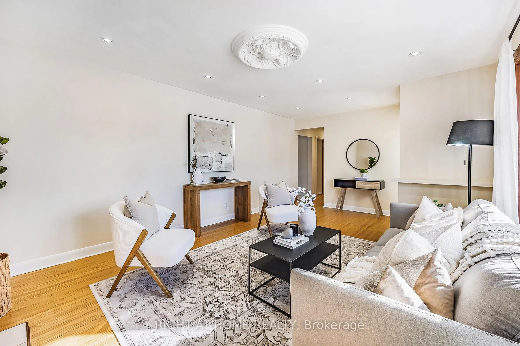 Photo 9 of Unit Main Fl, 25 Hiley Avenue, Ajax, Central West — HOMEH