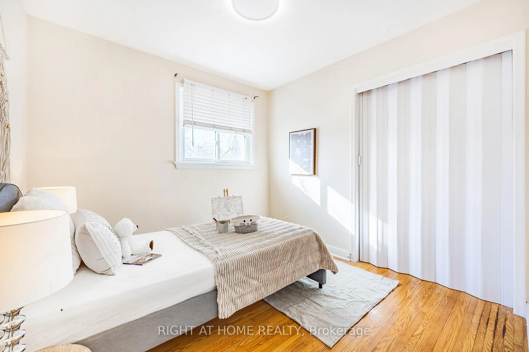 Photo 17 of Unit Main Fl, 25 Hiley Avenue, Ajax, Central West — HOMEH