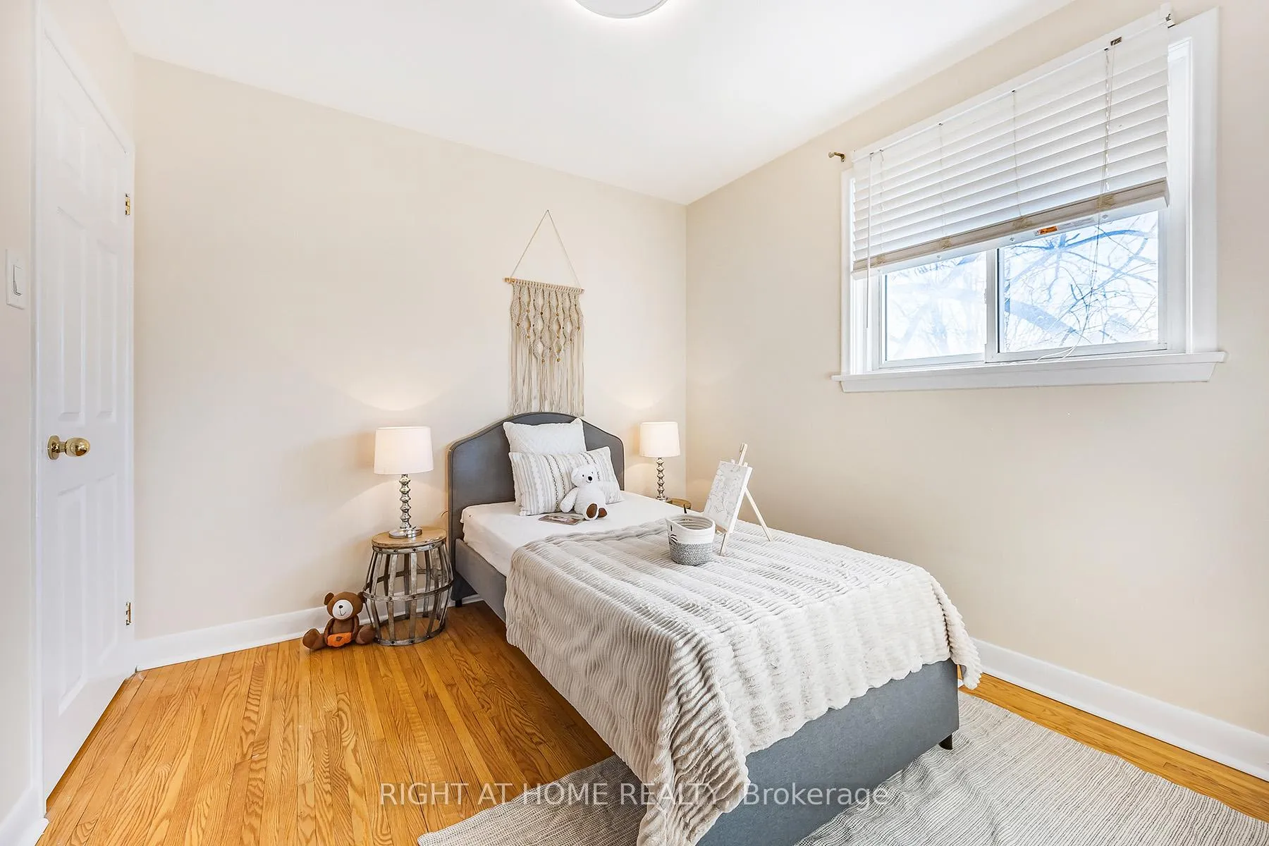 Photo 18 of Unit Main Fl, 25 Hiley Avenue, Ajax, Central West — HOMEH