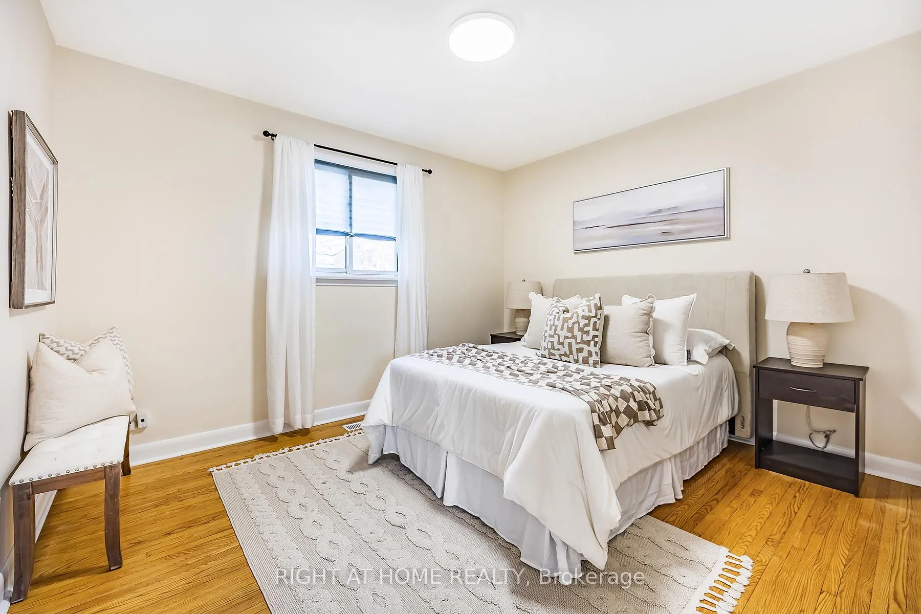 Photo 19 of Unit Main Fl, 25 Hiley Avenue, Ajax, Central West — HOMEH