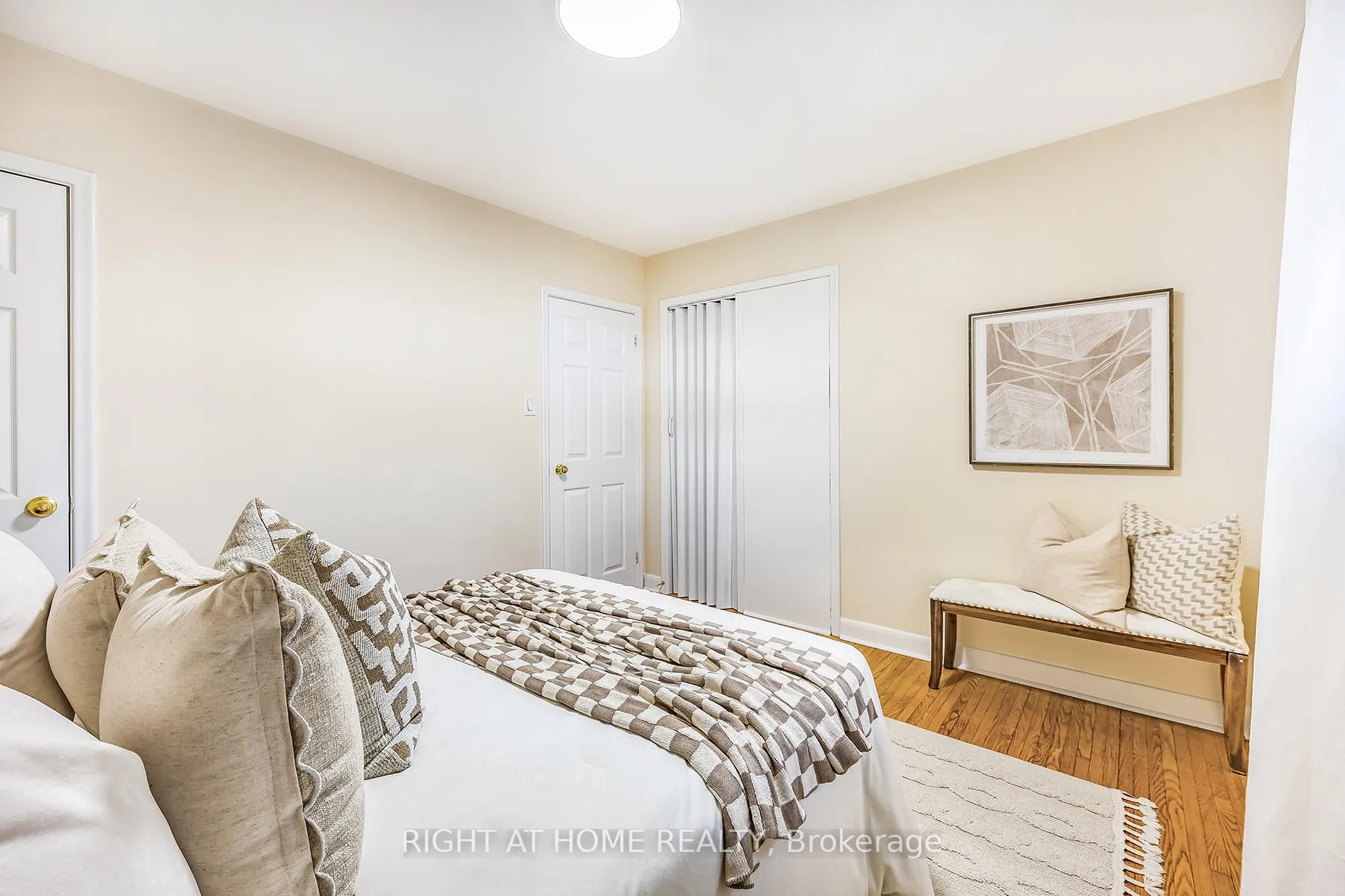 Photo 20 of Unit Main Fl, 25 Hiley Avenue, Ajax, Central West — HOMEH
