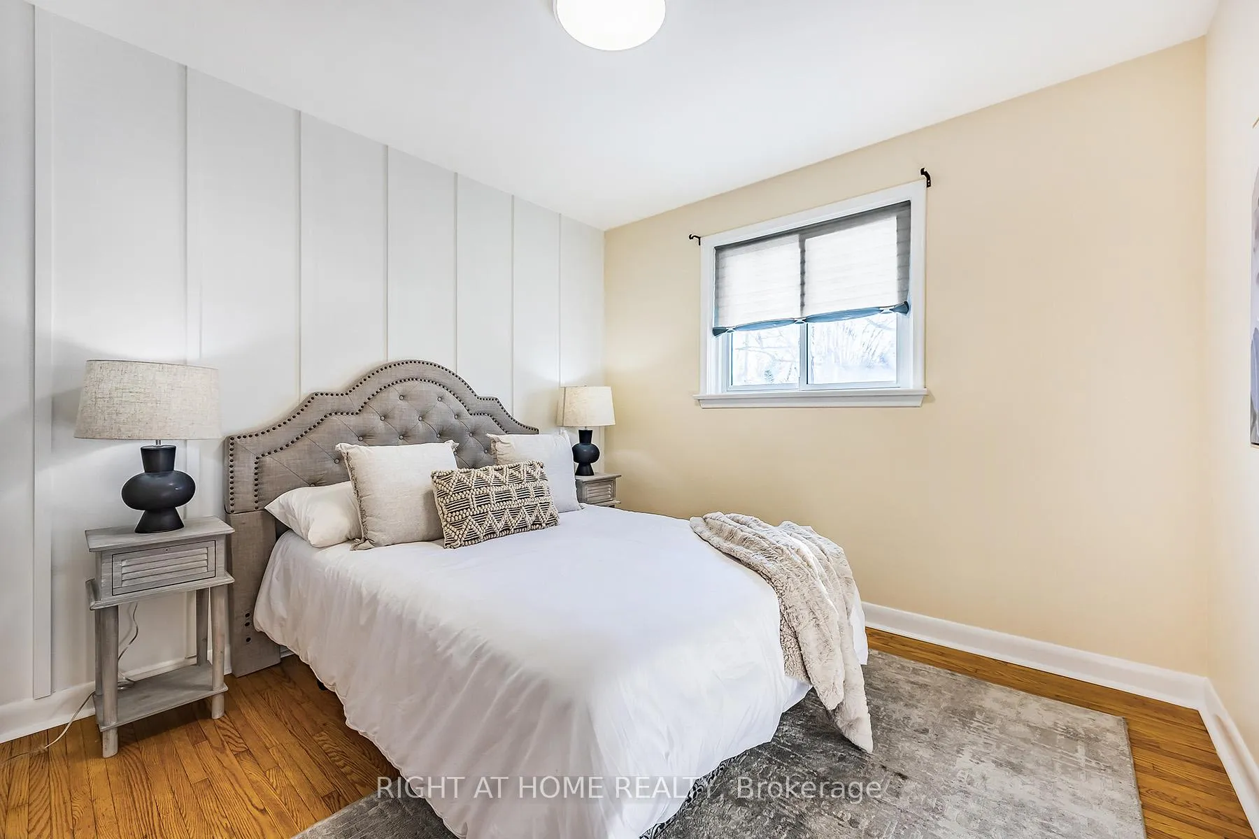 Photo 21 of Unit Main Fl, 25 Hiley Avenue, Ajax, Central West — HOMEH