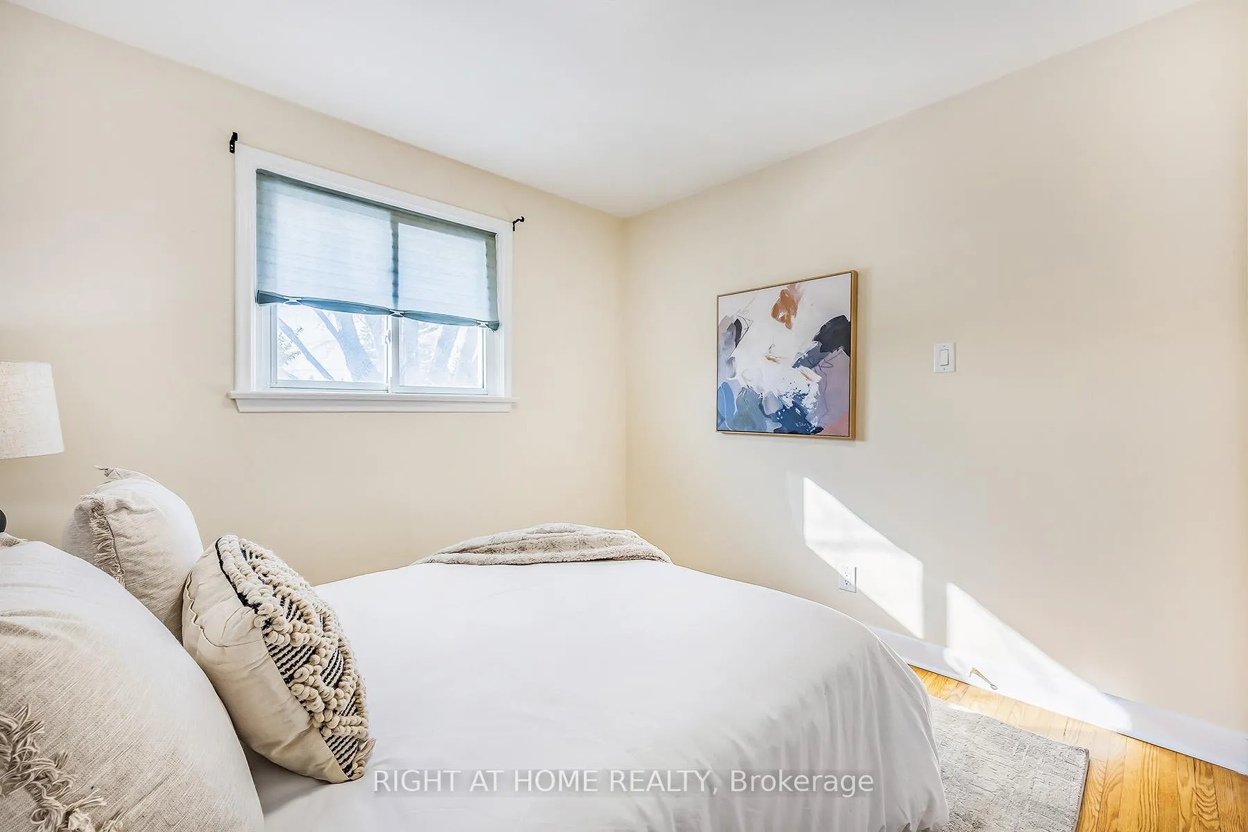 Photo 22 of Unit Main Fl, 25 Hiley Avenue, Ajax, Central West — HOMEH