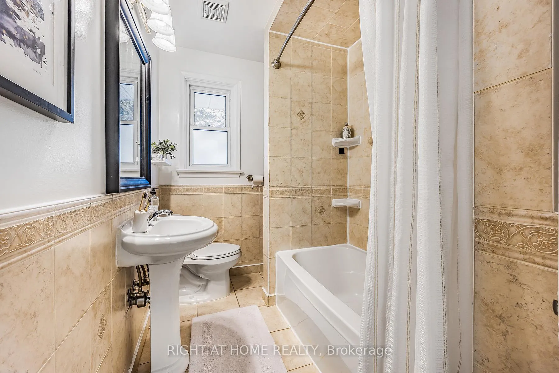 Photo 23 of Unit Main Fl, 25 Hiley Avenue, Ajax, Central West — HOMEH