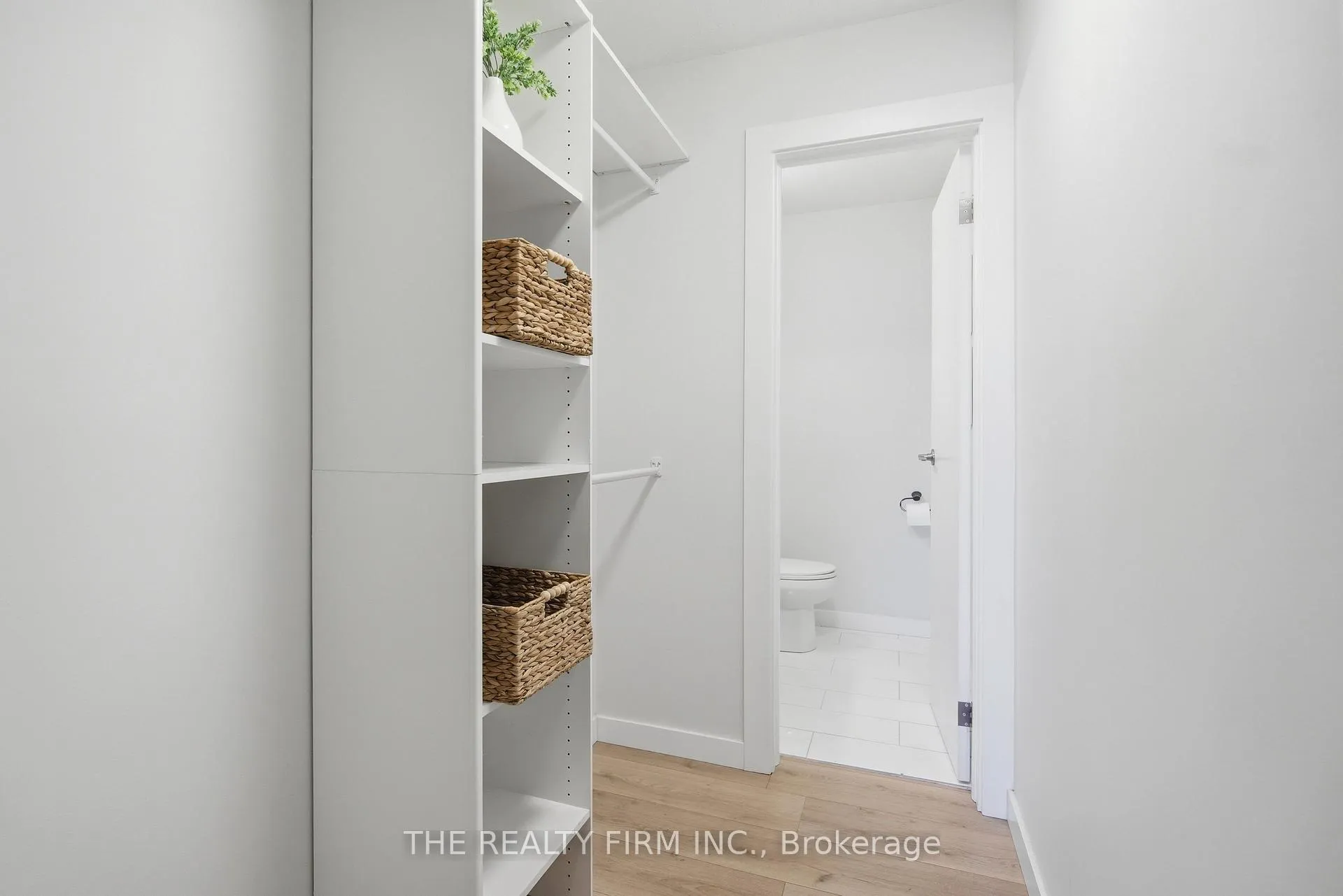 Photo 20 of Unit 310, 735 Deveron Crescent, London, South T — HOMEH