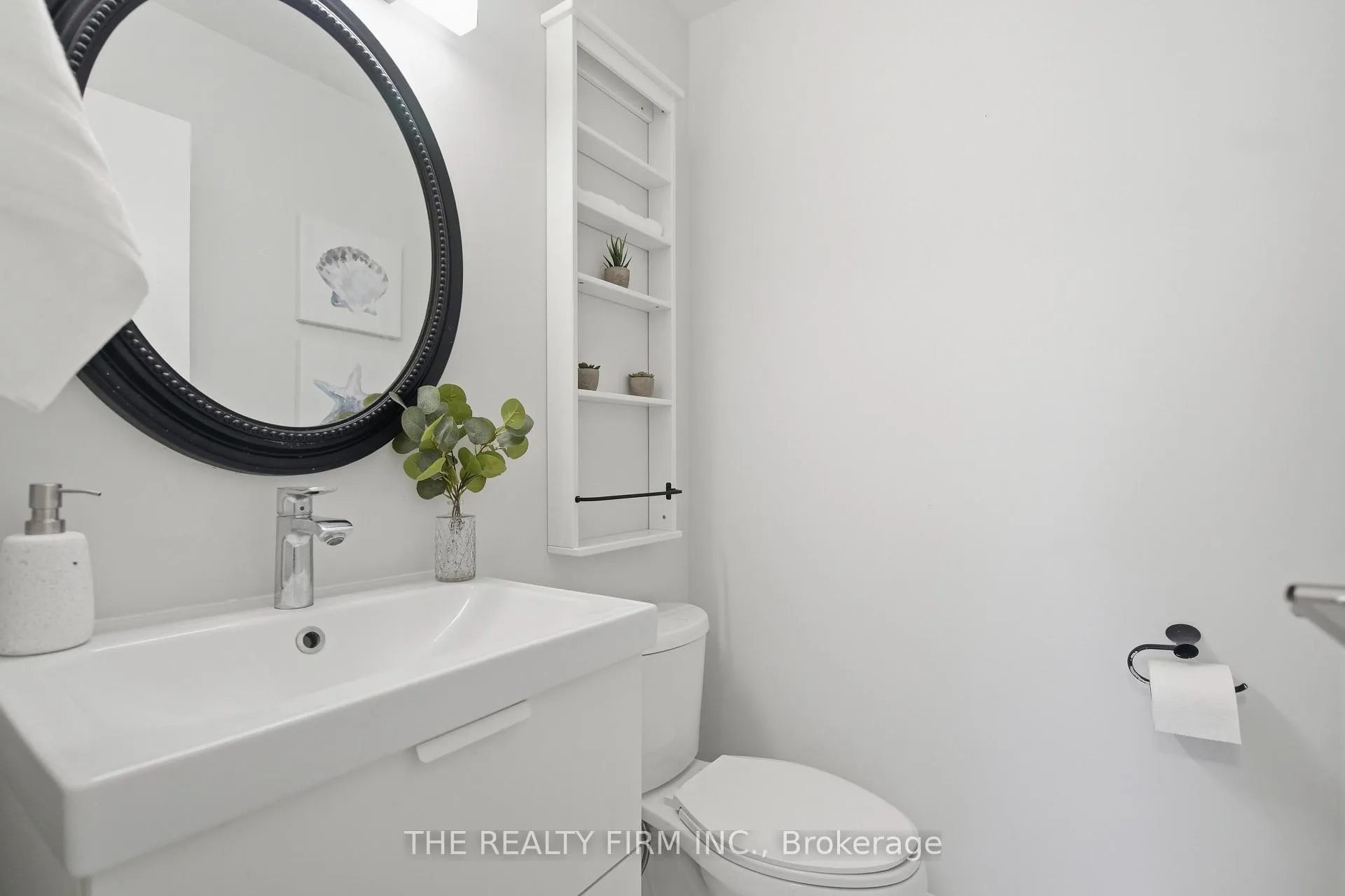Photo 21 of Unit 310, 735 Deveron Crescent, London, South T — HOMEH