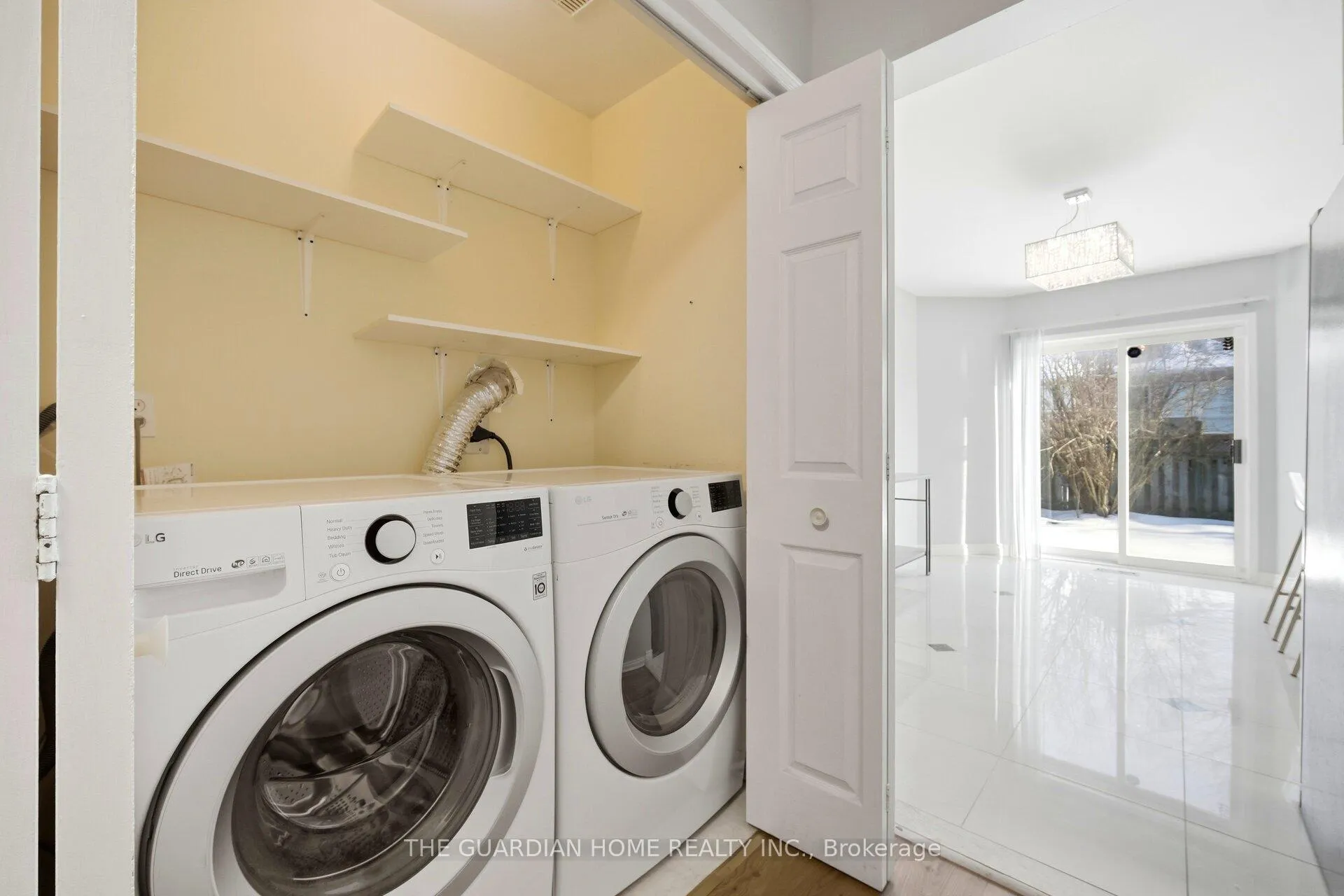 Photo 17 of 24 Hibbard Drive, Ajax, Central — HOMEH