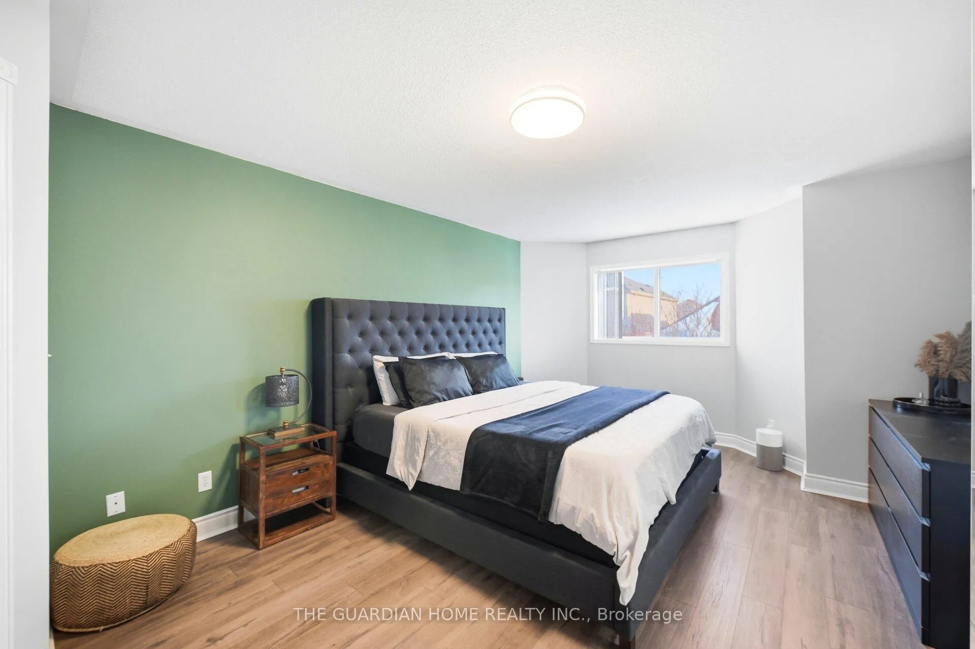 Photo 22 of 24 Hibbard Drive, Ajax, Central — HOMEH