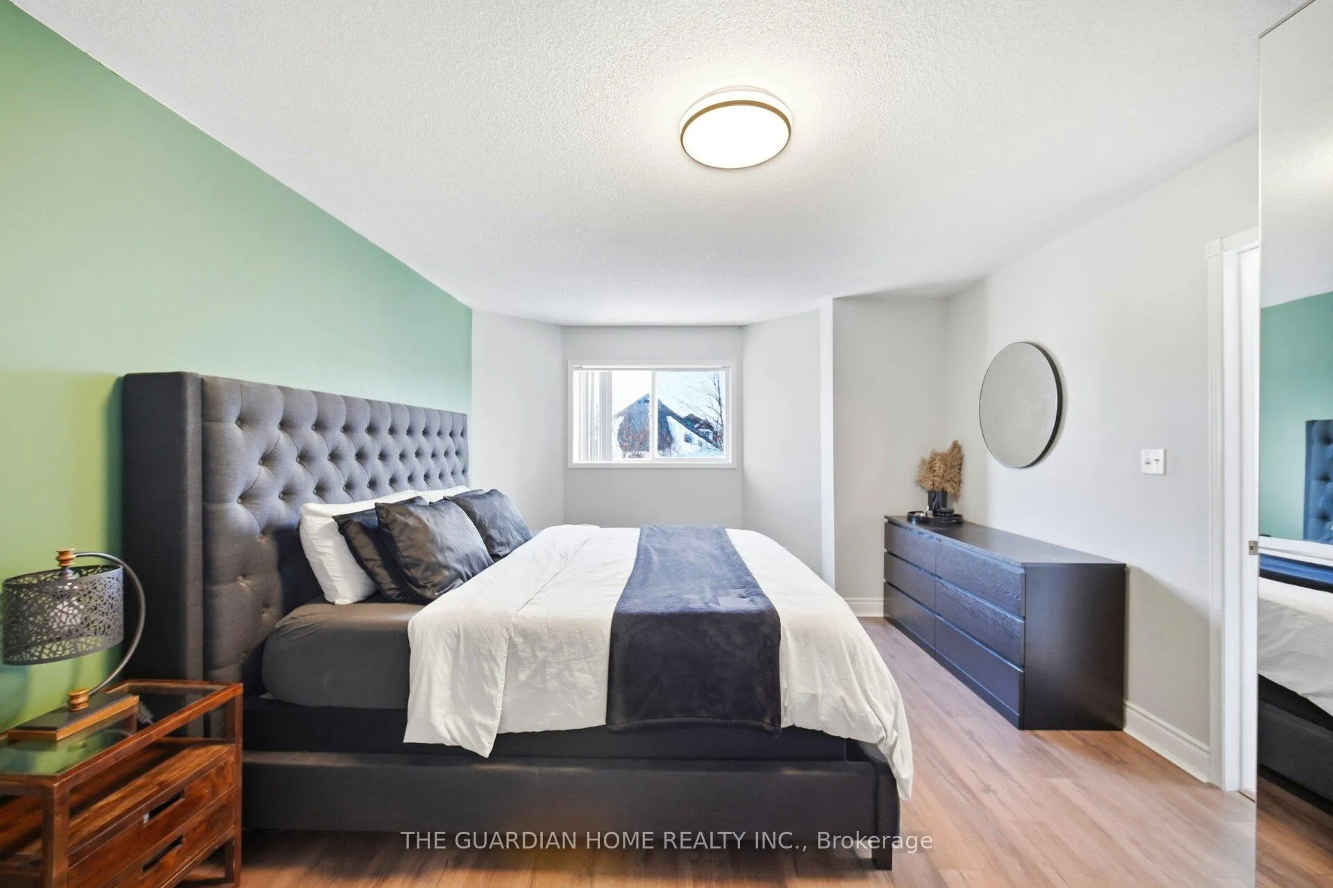 Photo 23 of 24 Hibbard Drive, Ajax, Central — HOMEH