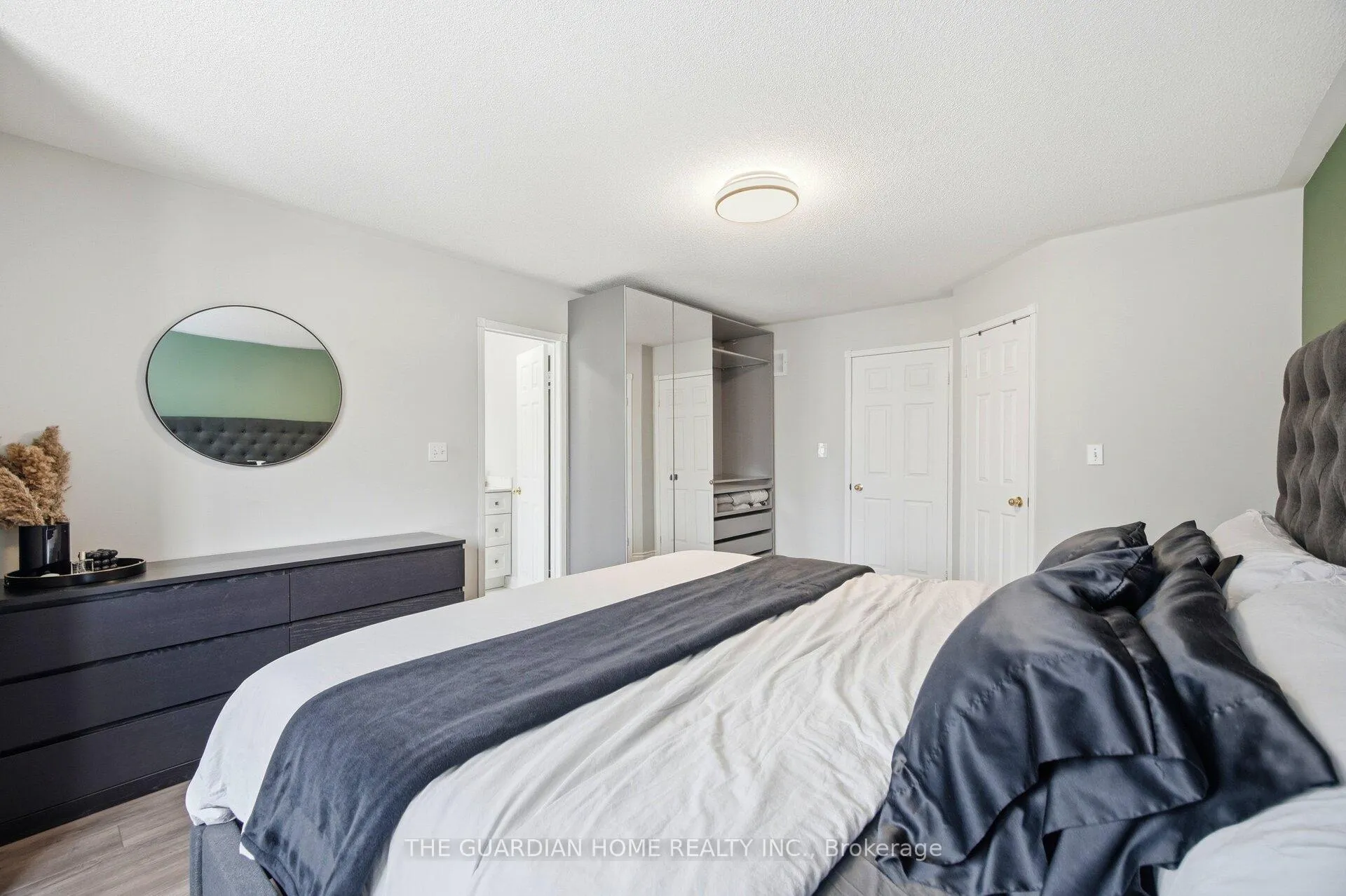 Photo 24 of 24 Hibbard Drive, Ajax, Central — HOMEH