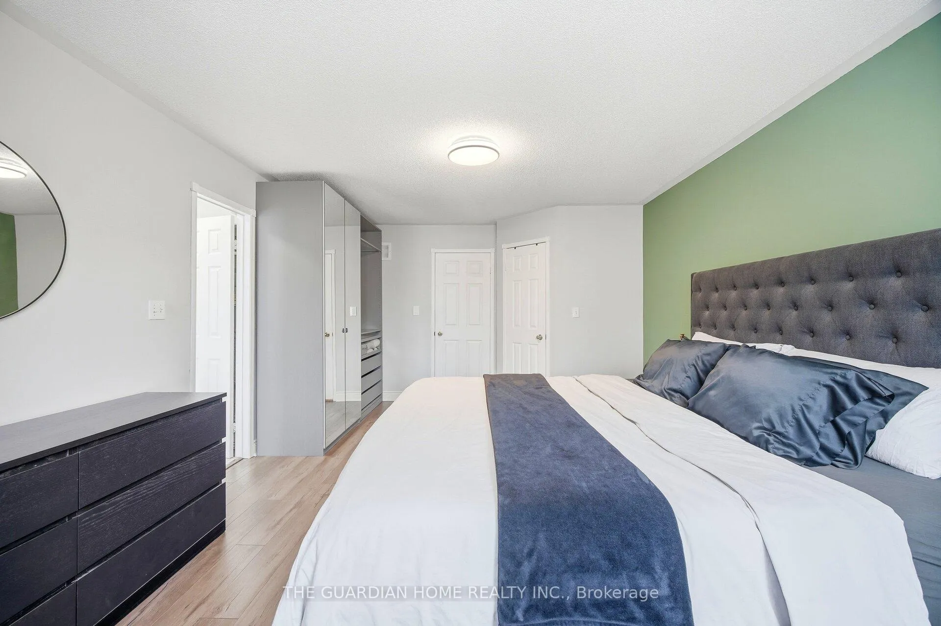 Photo 25 of 24 Hibbard Drive, Ajax, Central — HOMEH