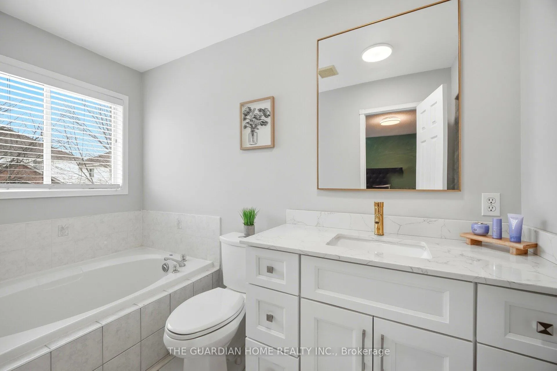 Photo 27 of 24 Hibbard Drive, Ajax, Central — HOMEH