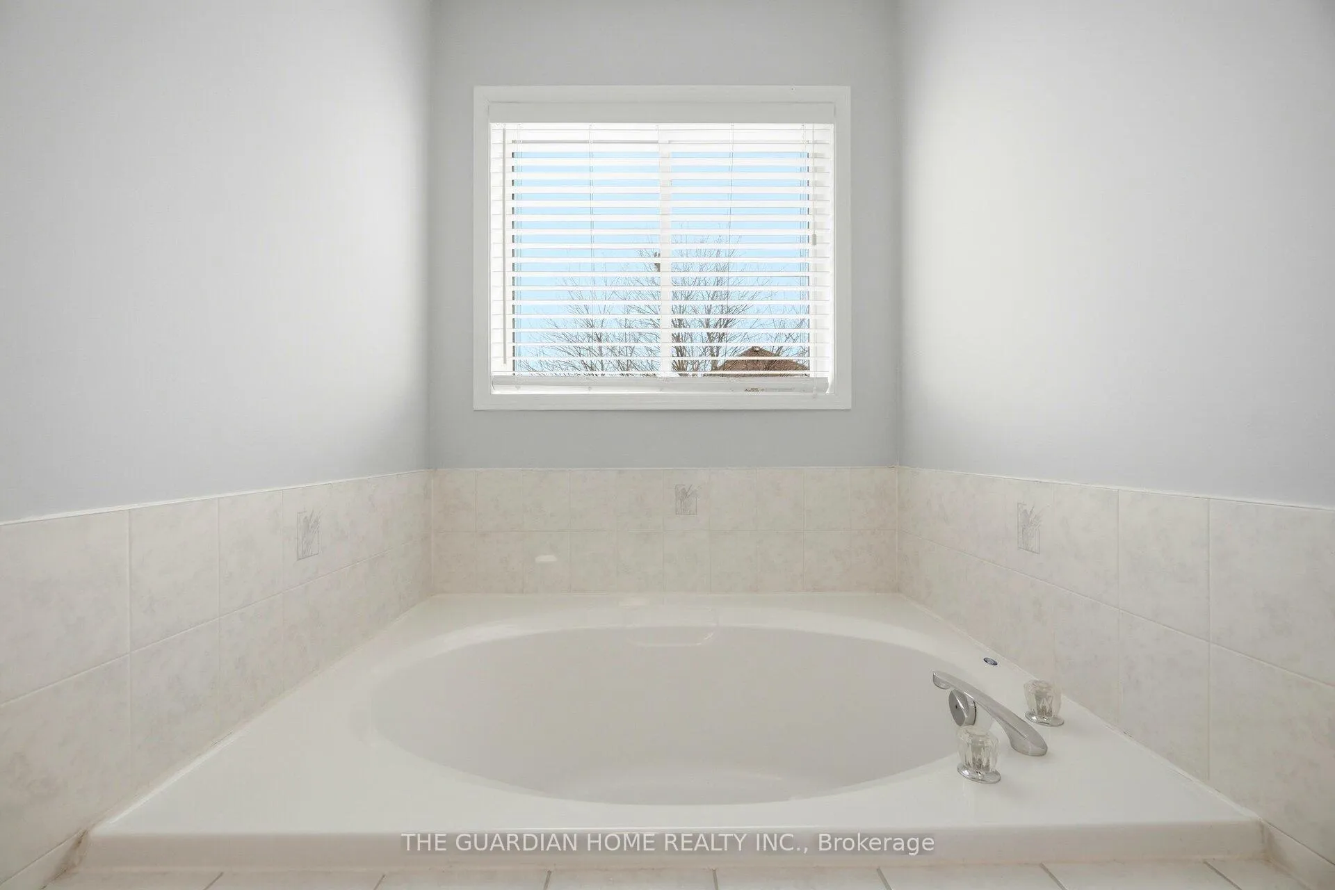 Photo 28 of 24 Hibbard Drive, Ajax, Central — HOMEH