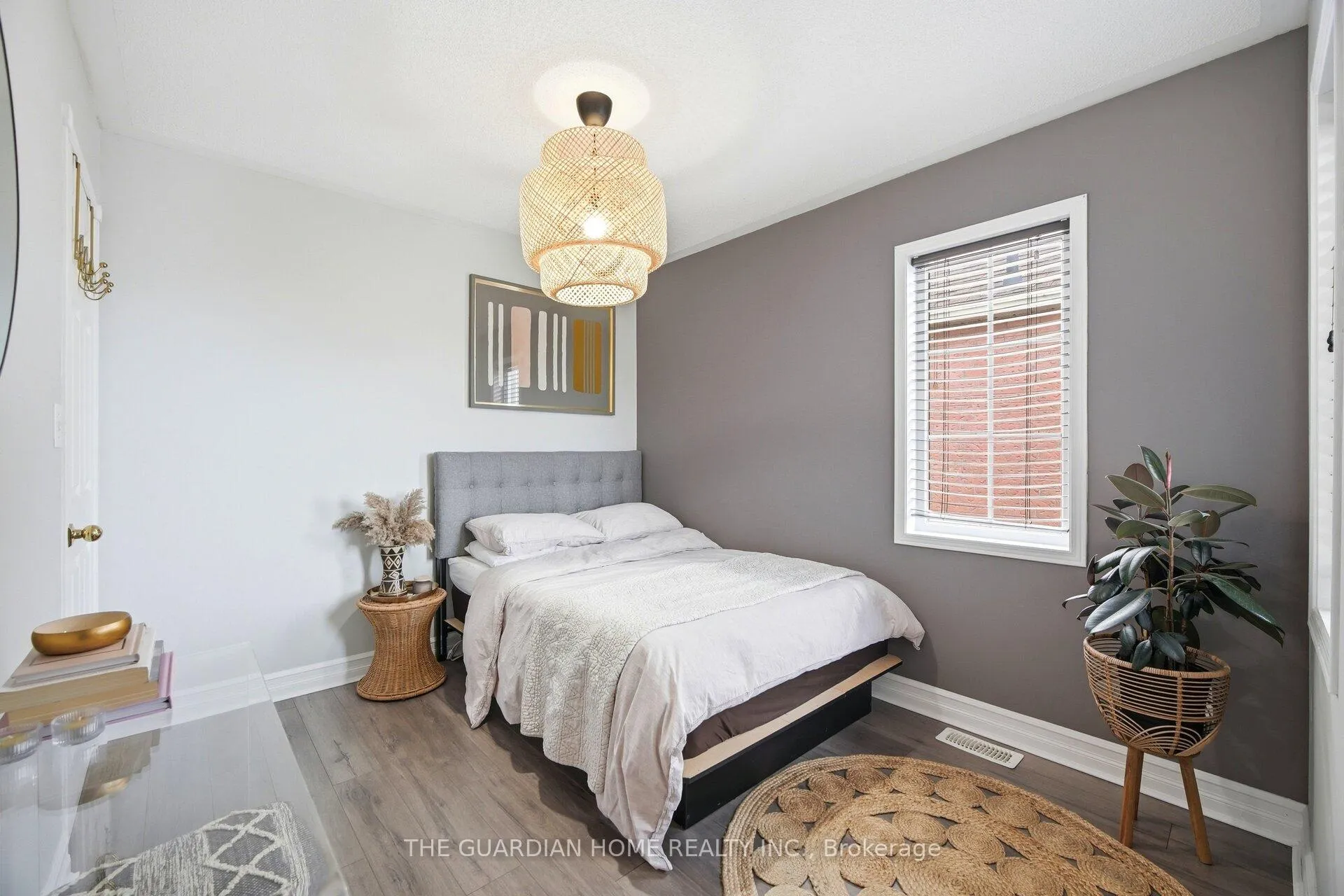 Photo 30 of 24 Hibbard Drive, Ajax, Central — HOMEH