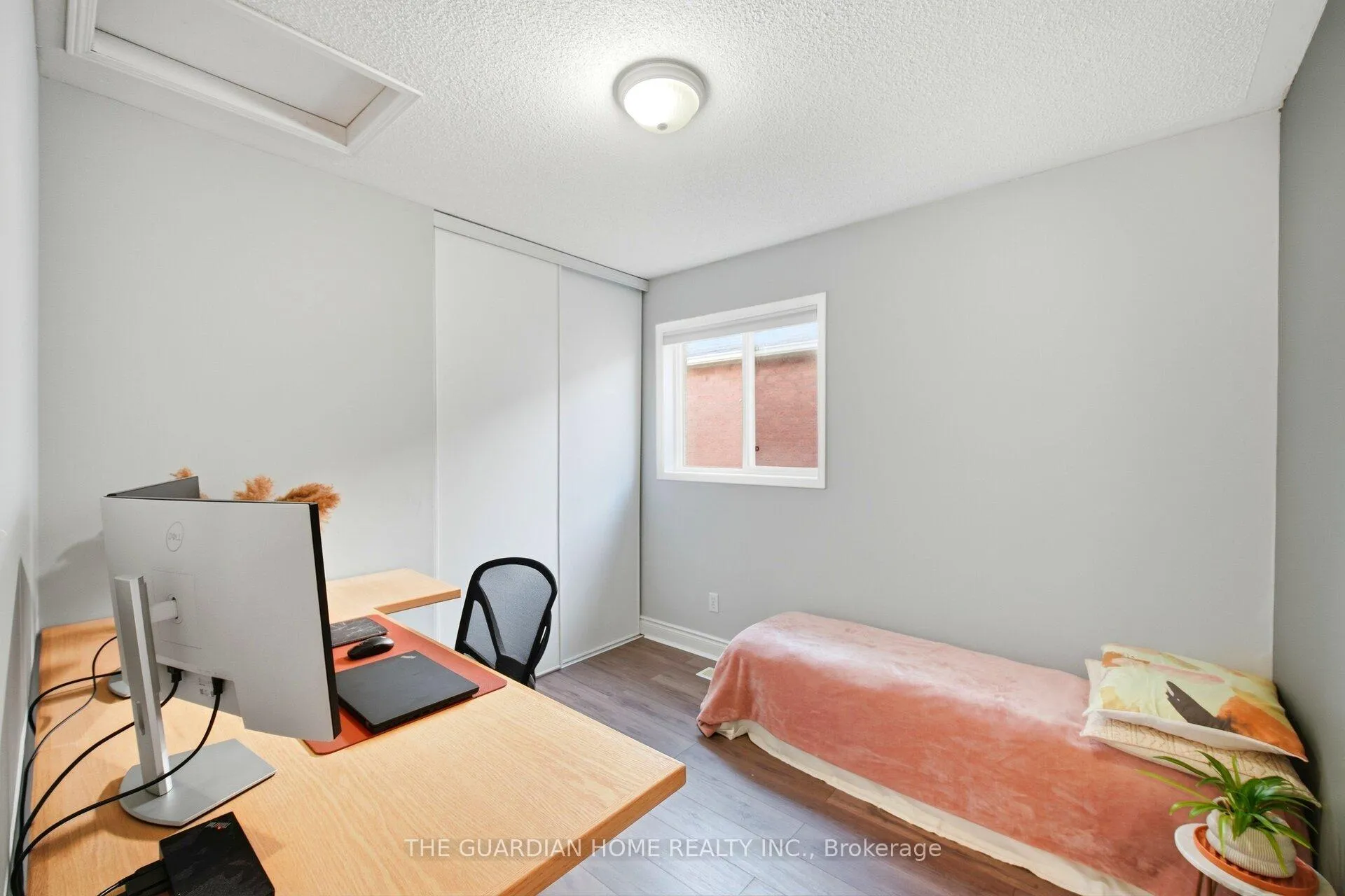 Photo 31 of 24 Hibbard Drive, Ajax, Central — HOMEH