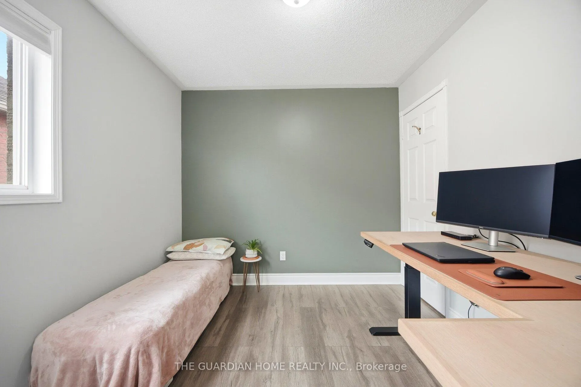 Photo 32 of 24 Hibbard Drive, Ajax, Central — HOMEH