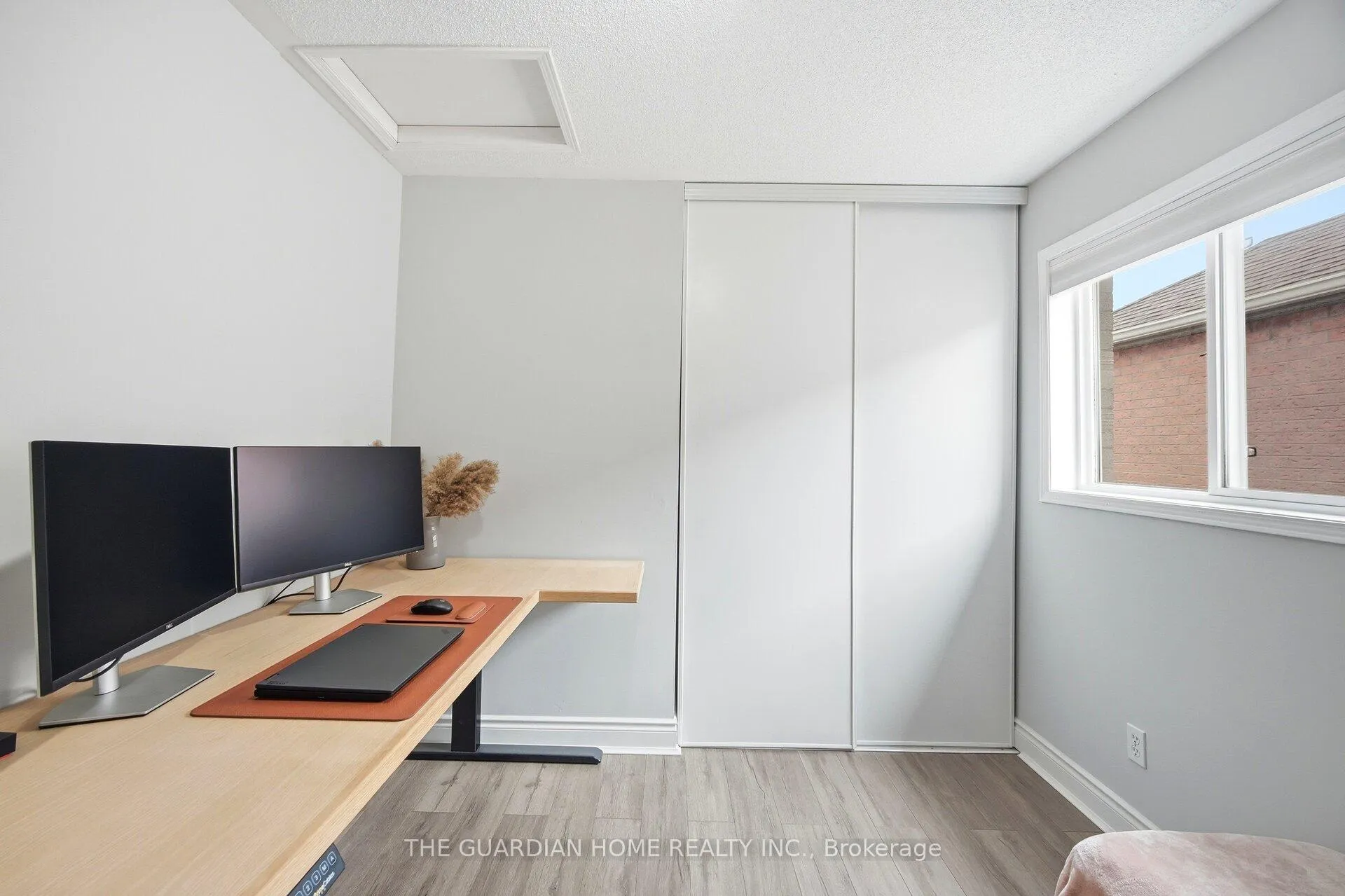Photo 33 of 24 Hibbard Drive, Ajax, Central — HOMEH