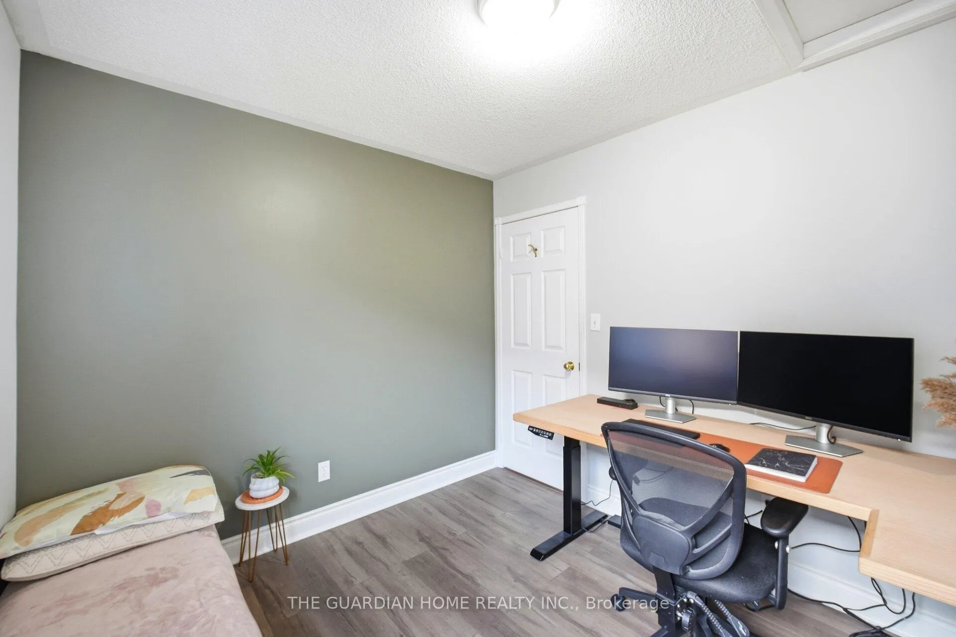 Photo 34 of 24 Hibbard Drive, Ajax, Central — HOMEH