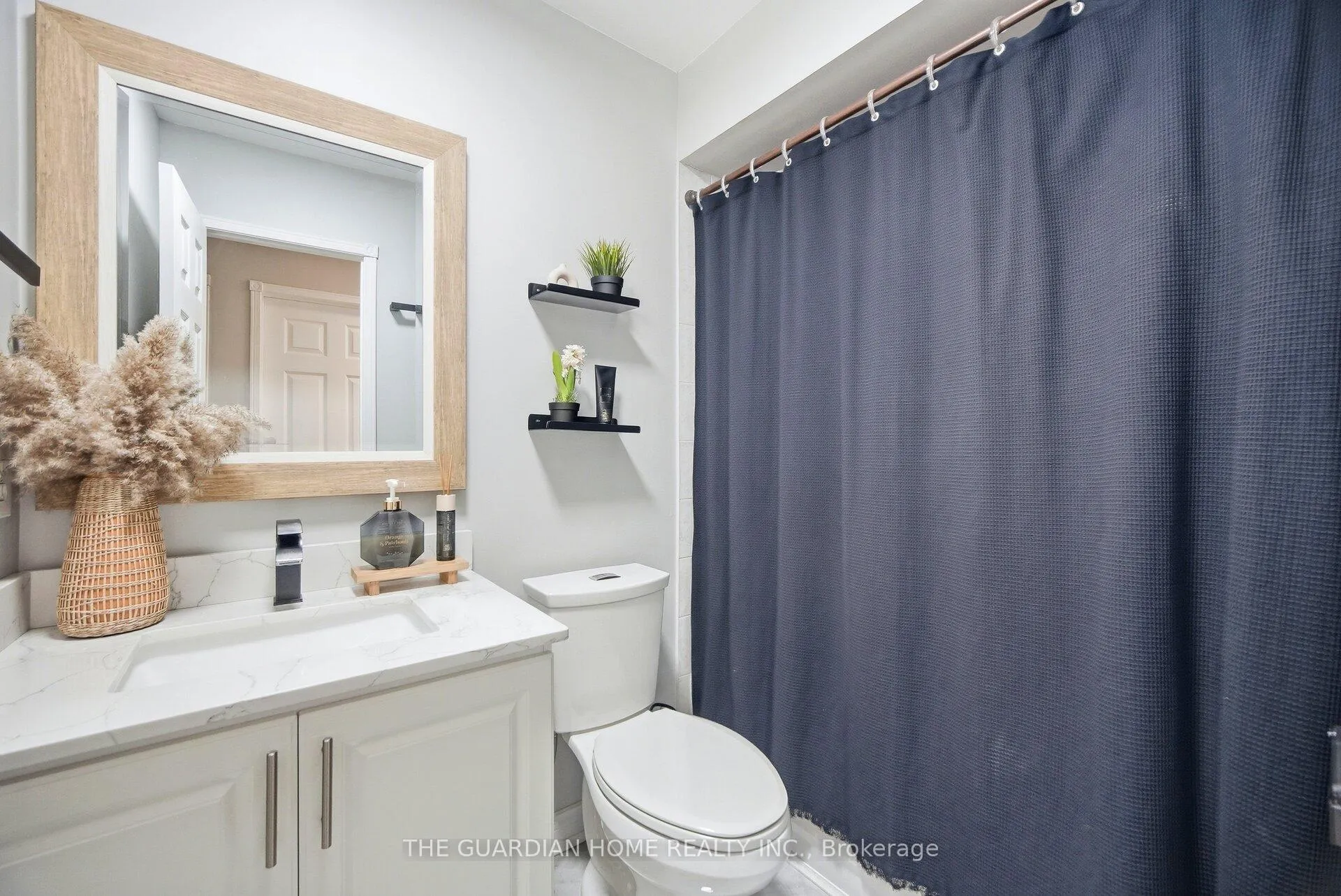 Photo 35 of 24 Hibbard Drive, Ajax, Central — HOMEH