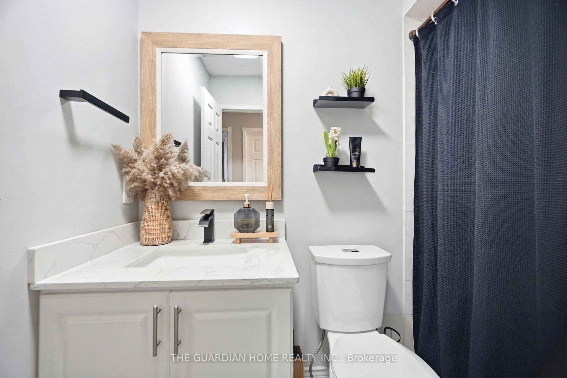 Photo 36 of 24 Hibbard Drive, Ajax, Central — HOMEH
