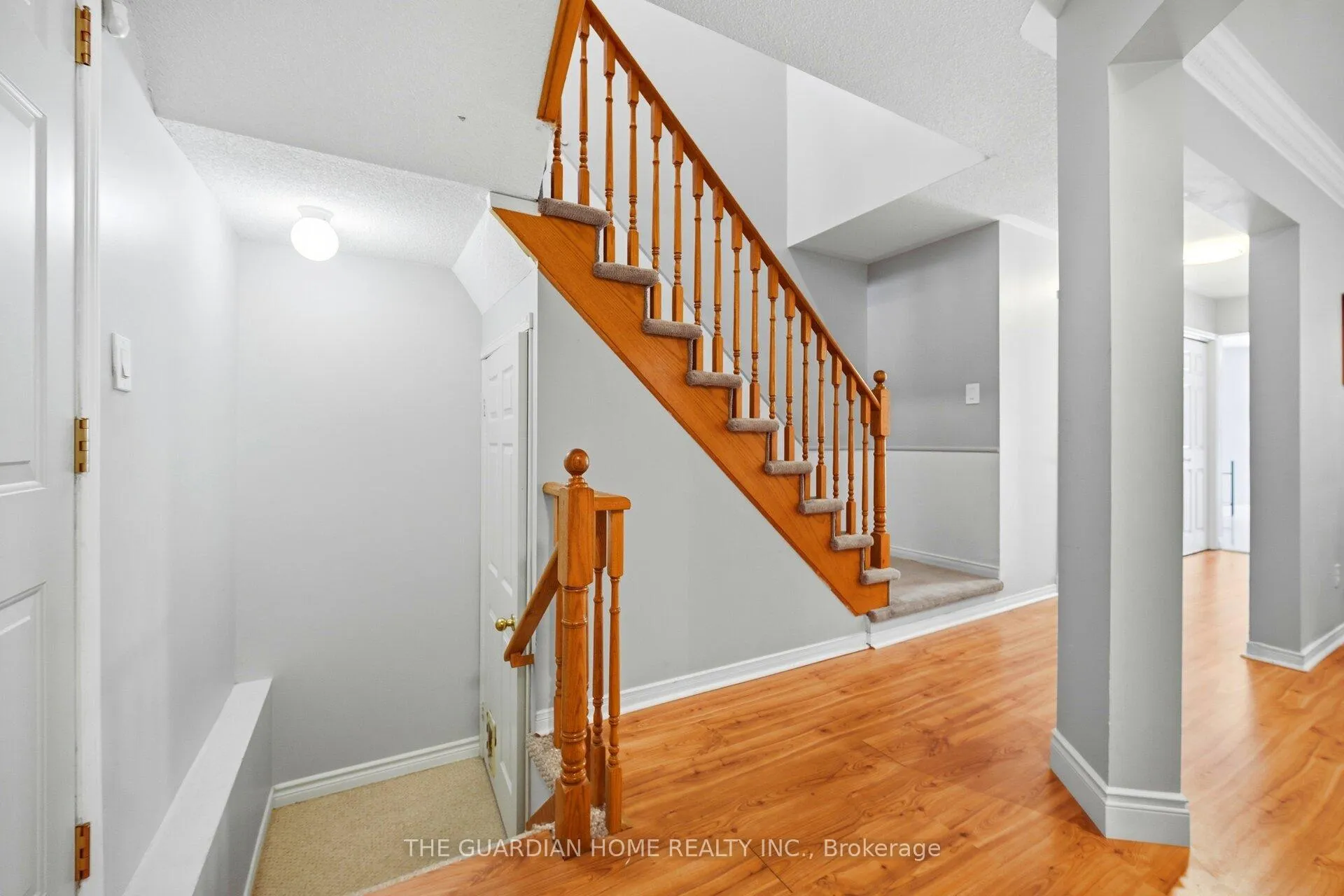 Photo 37 of 24 Hibbard Drive, Ajax, Central — HOMEH