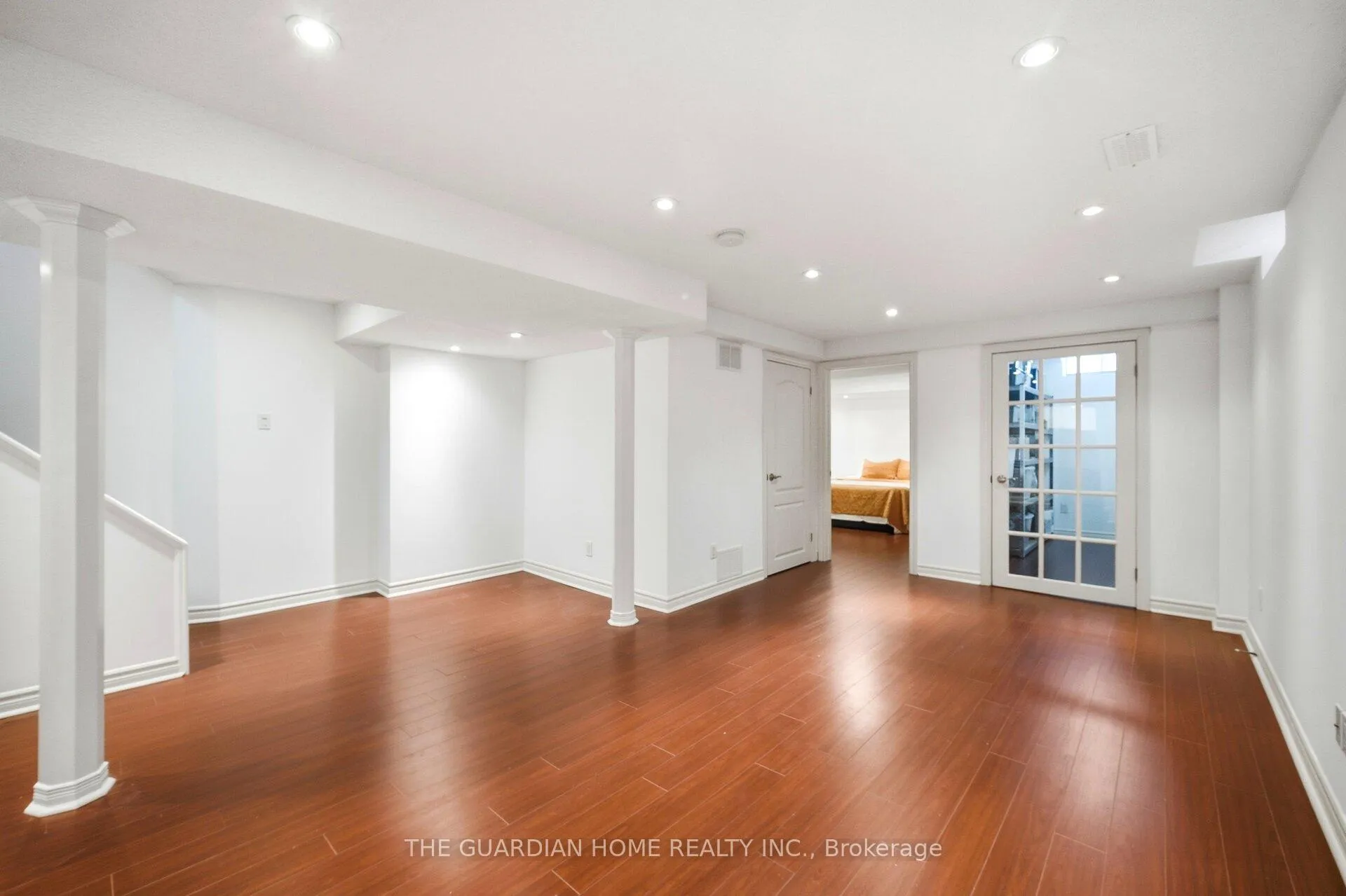 Photo 39 of 24 Hibbard Drive, Ajax, Central — HOMEH