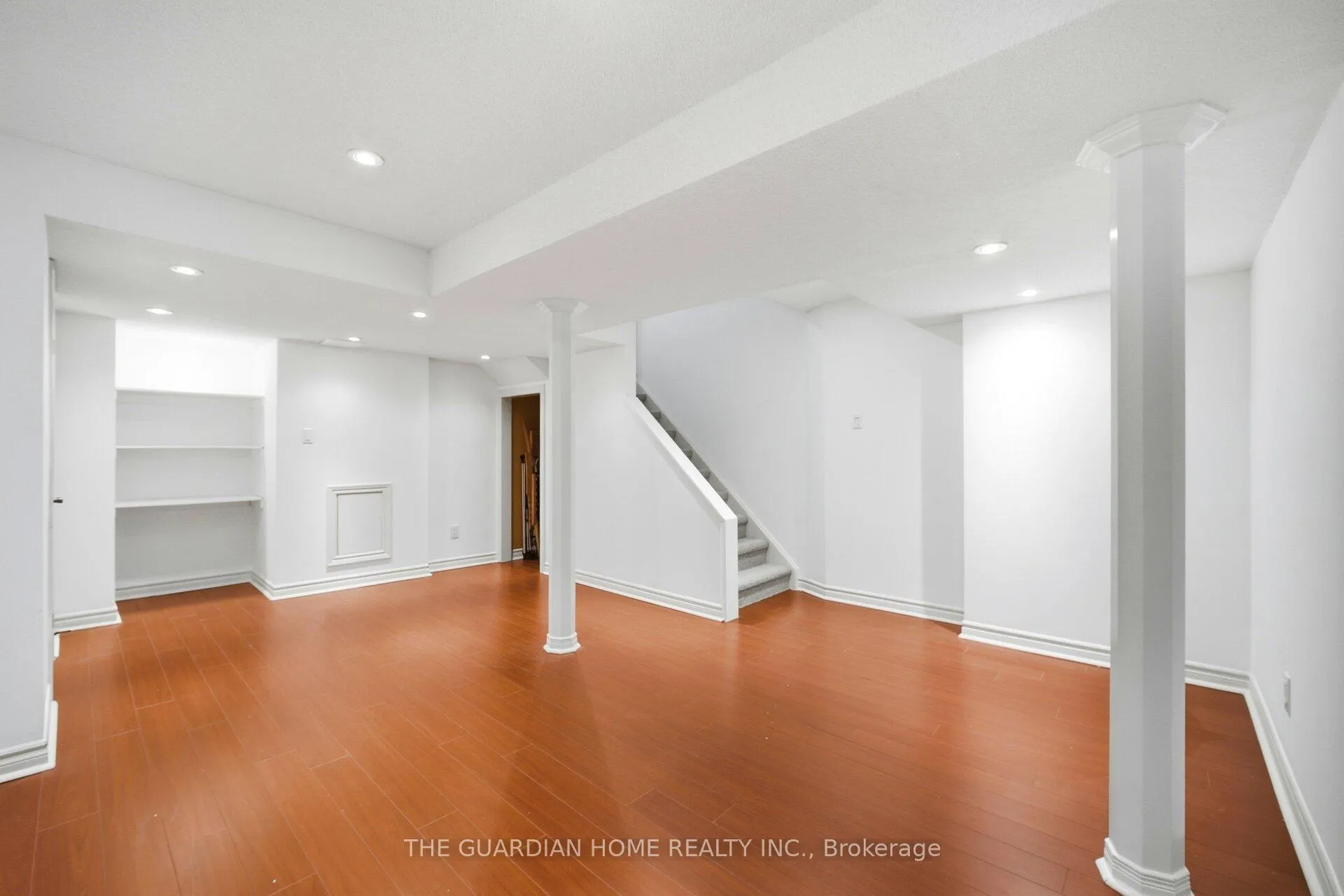 Photo 40 of 24 Hibbard Drive, Ajax, Central — HOMEH