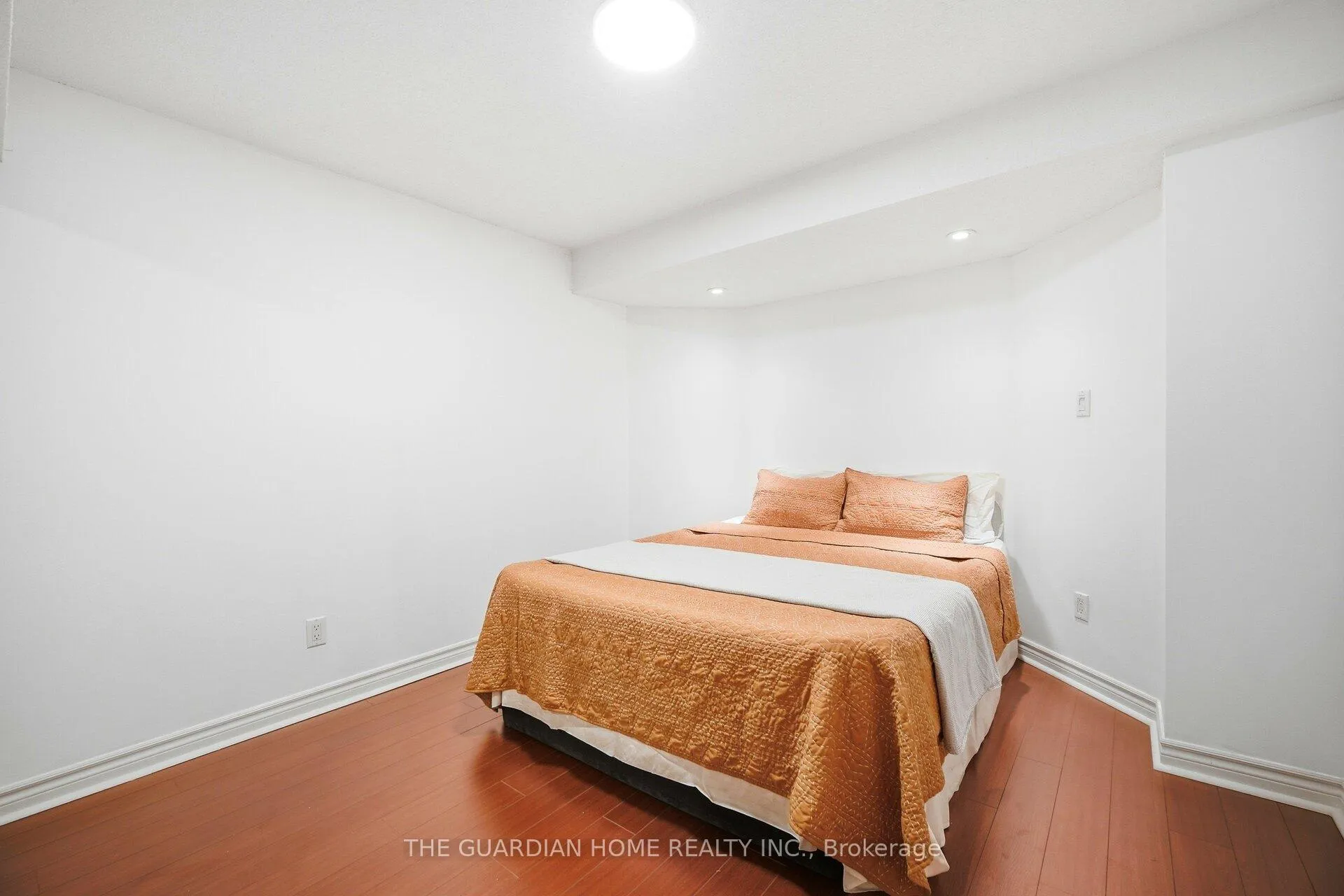 Photo 43 of 24 Hibbard Drive, Ajax, Central — HOMEH