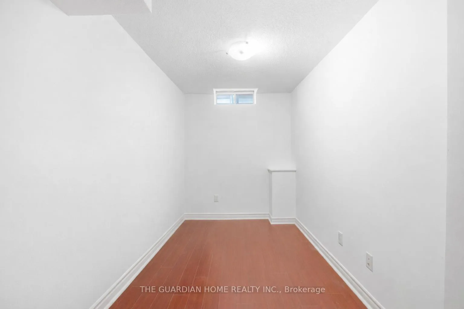 Photo 47 of 24 Hibbard Drive, Ajax, Central — HOMEH