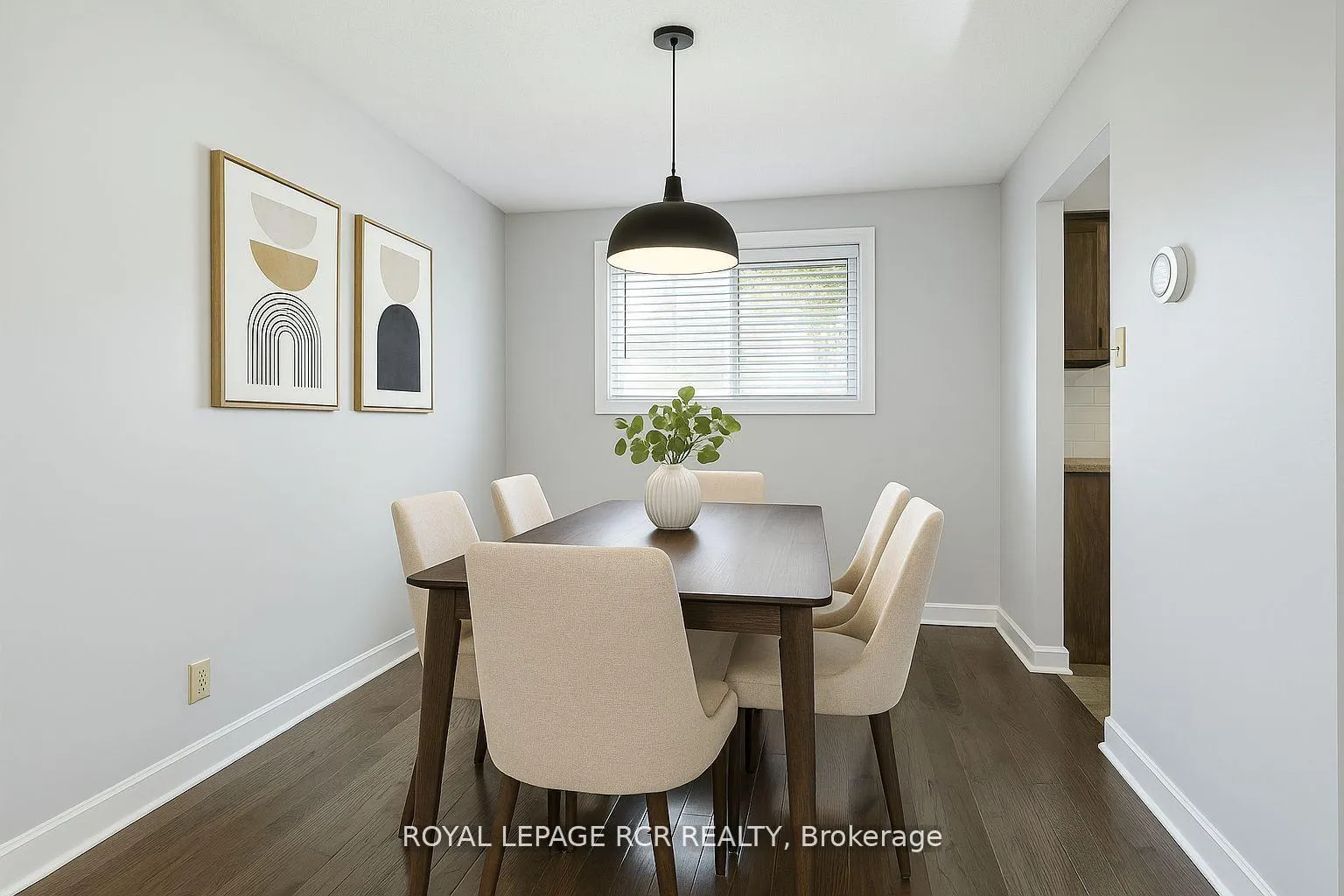 Photo 13 of 80 Woodside Drive, Orillia — HOMEH