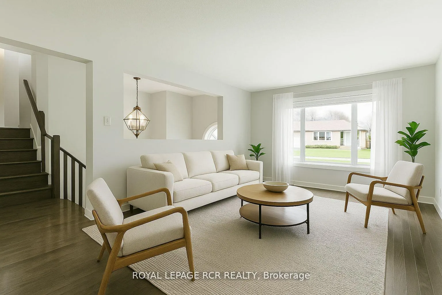 Photo 15 of 80 Woodside Drive, Orillia — HOMEH