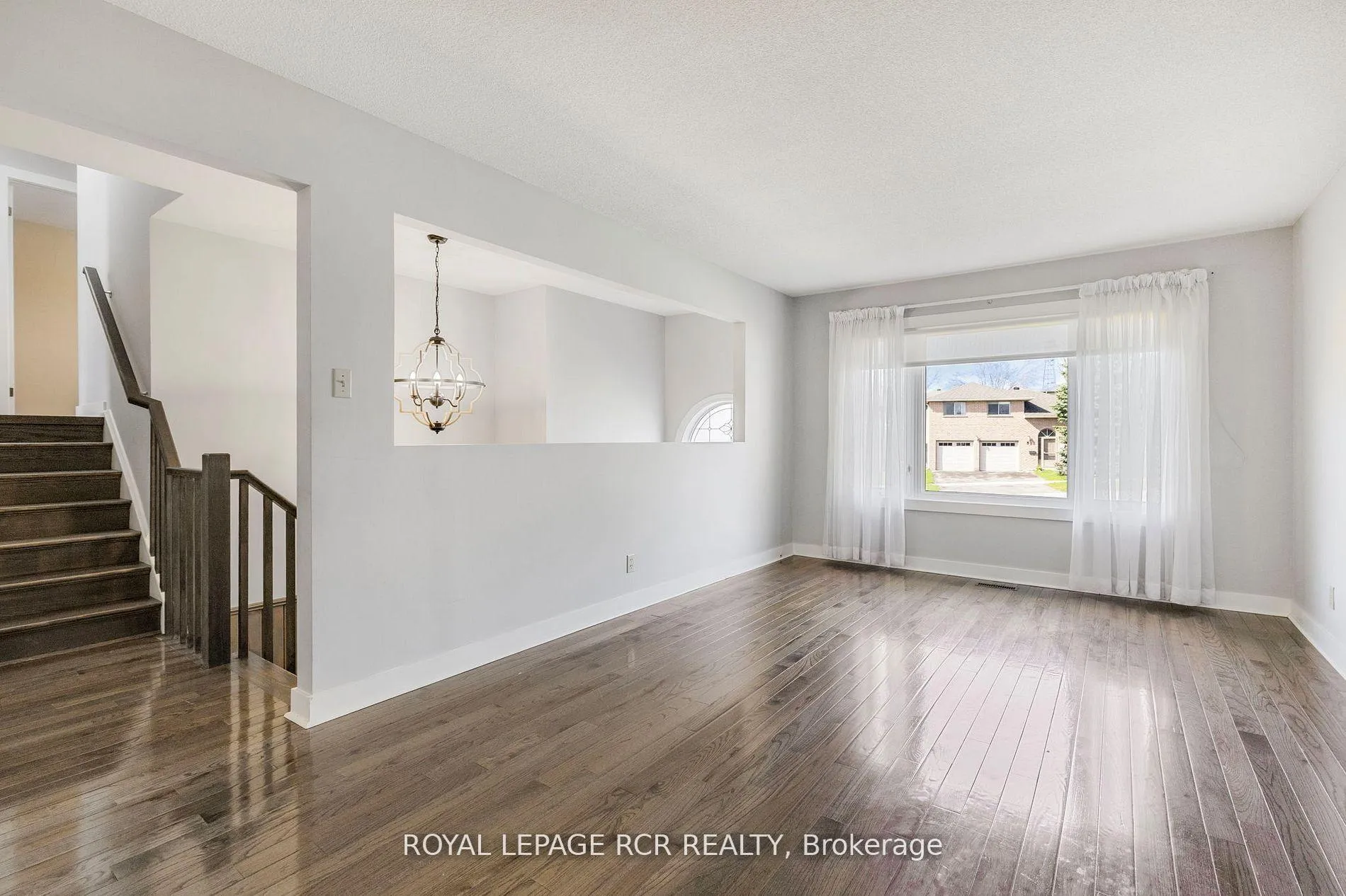 Photo 16 of 80 Woodside Drive, Orillia — HOMEH