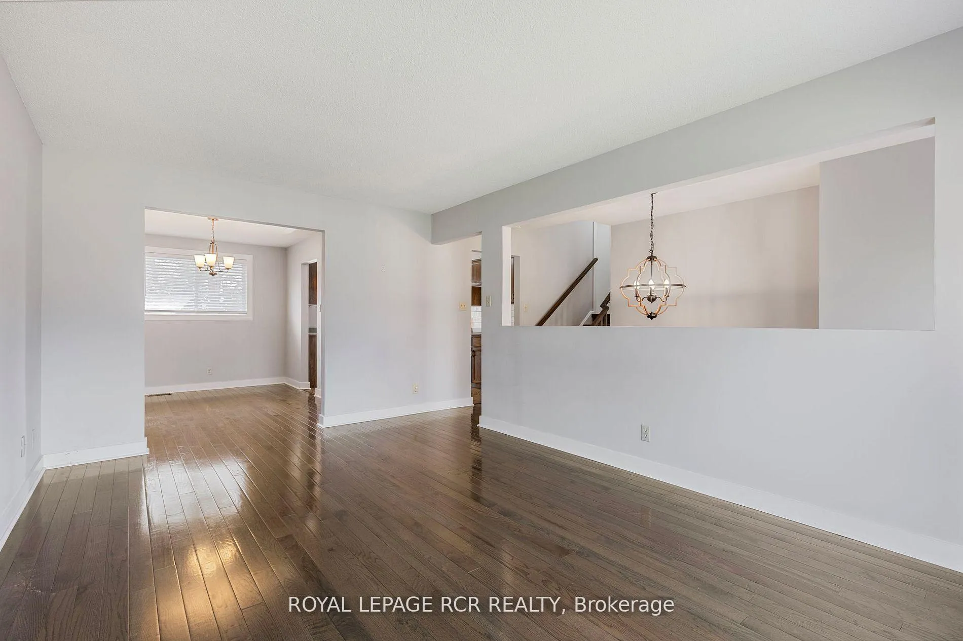 Photo 17 of 80 Woodside Drive, Orillia — HOMEH