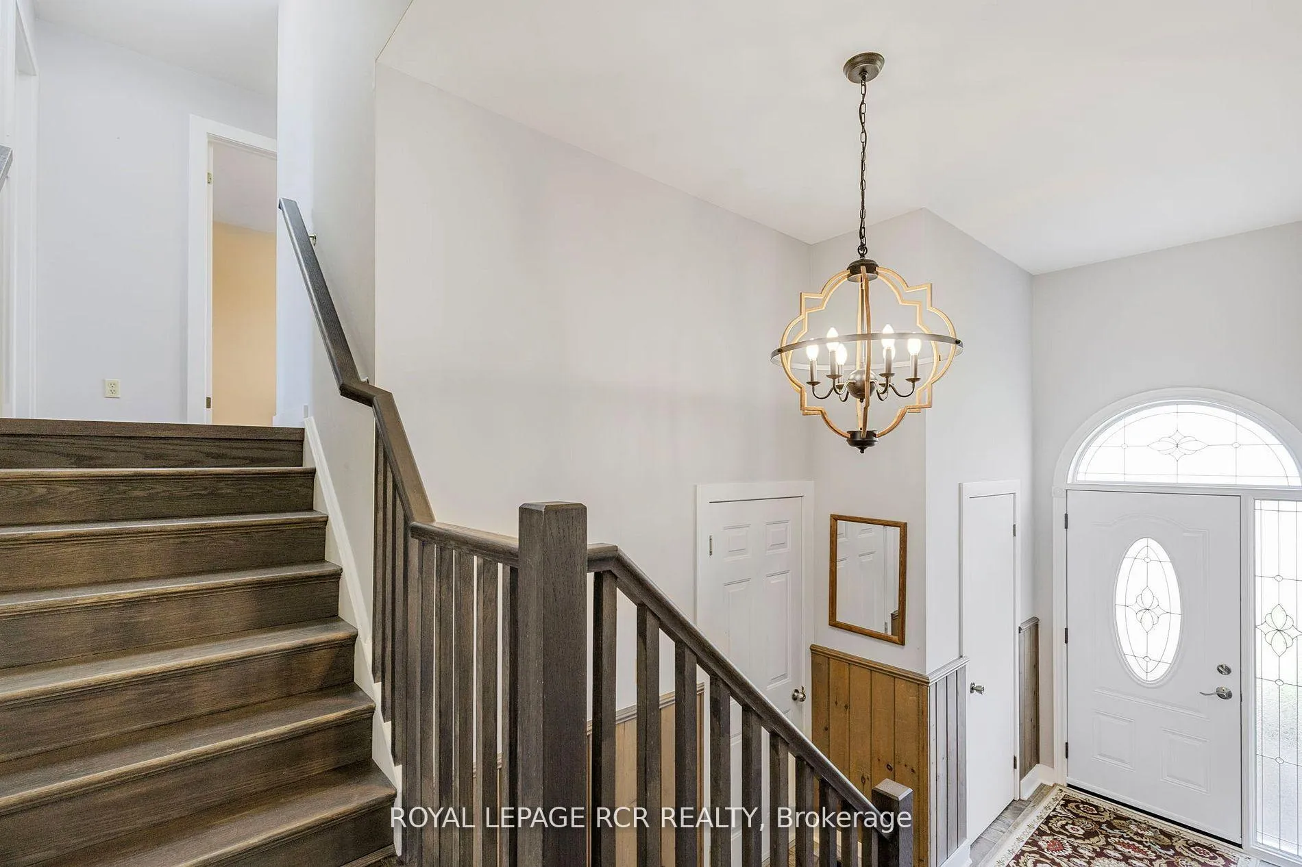 Photo 18 of 80 Woodside Drive, Orillia — HOMEH