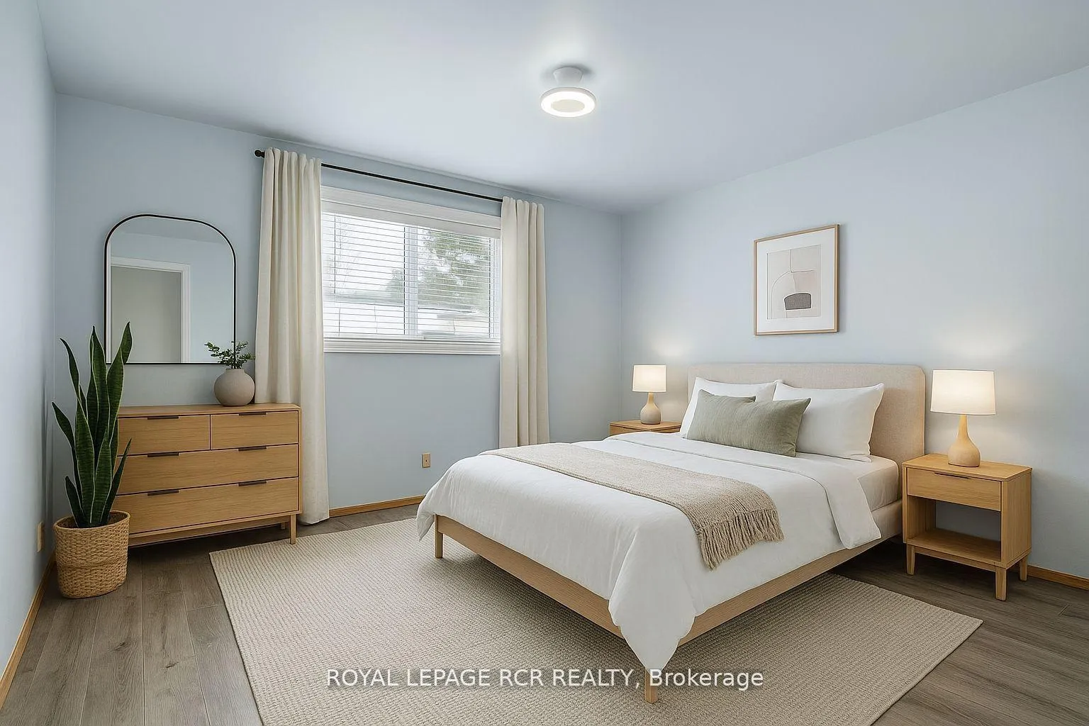 Photo 19 of 80 Woodside Drive, Orillia — HOMEH