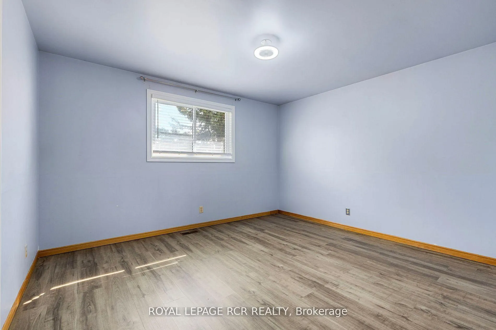 Photo 20 of 80 Woodside Drive, Orillia — HOMEH