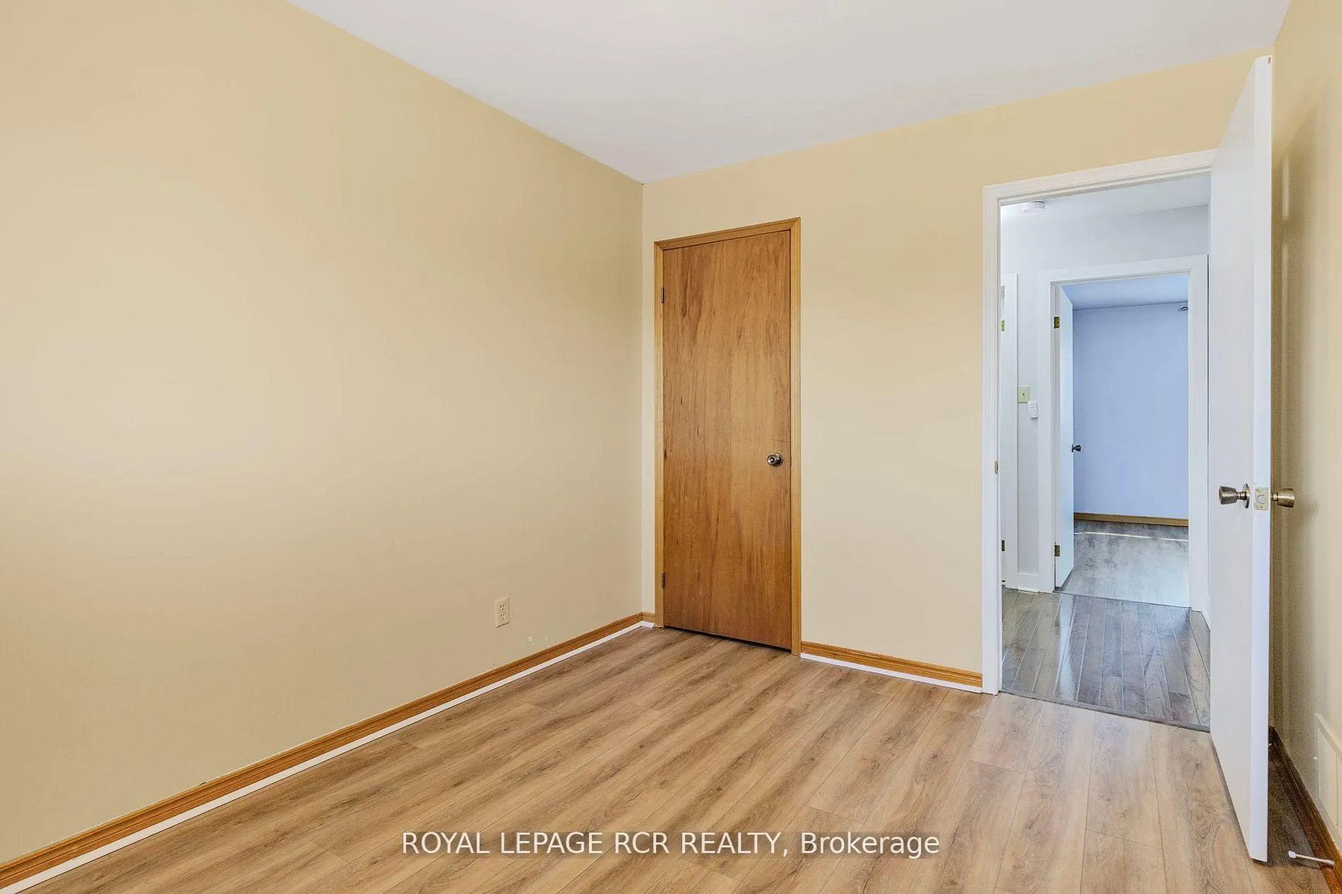 Photo 27 of 80 Woodside Drive, Orillia — HOMEH